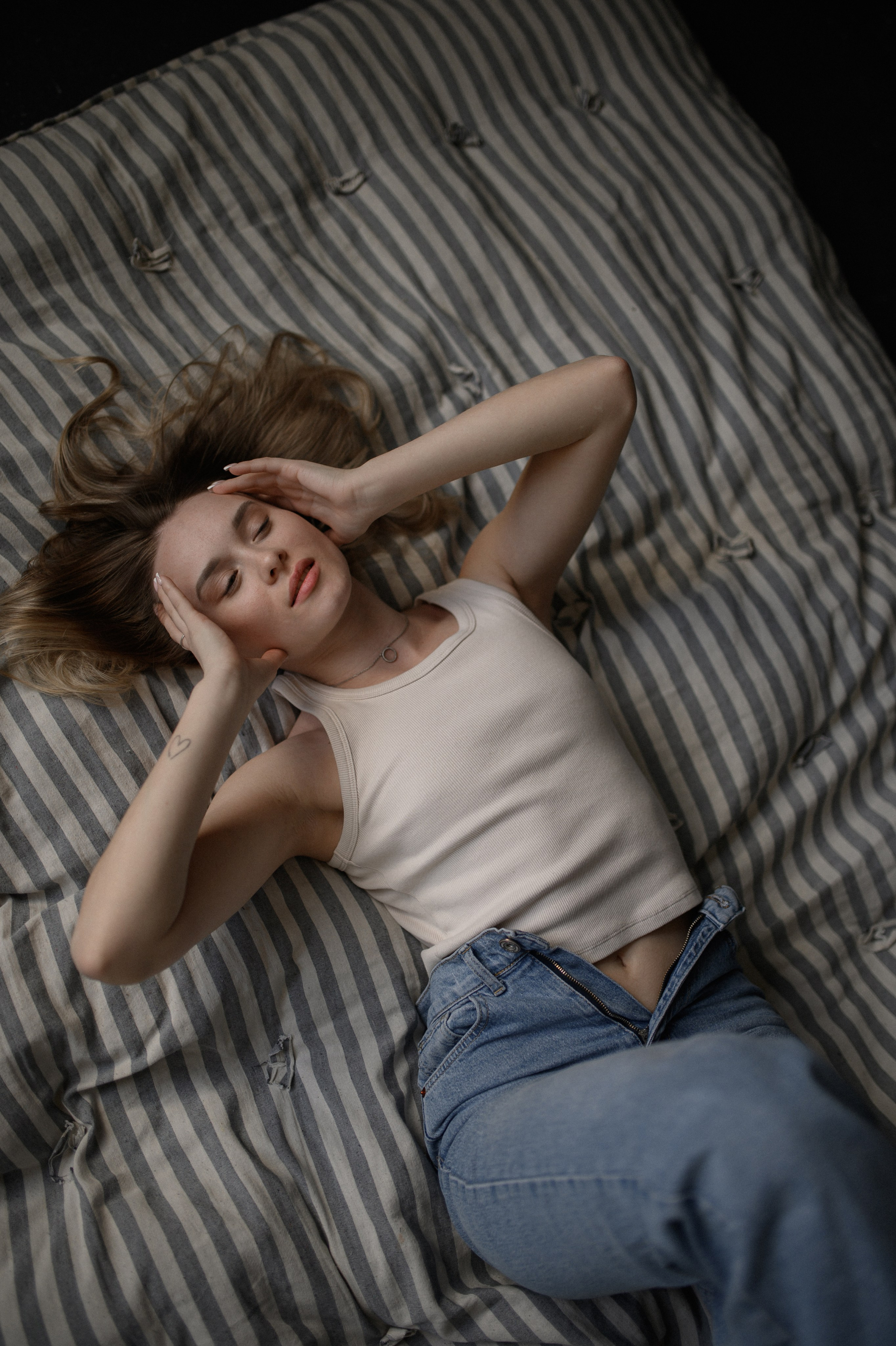 Мария. Www.ostermiller.ru