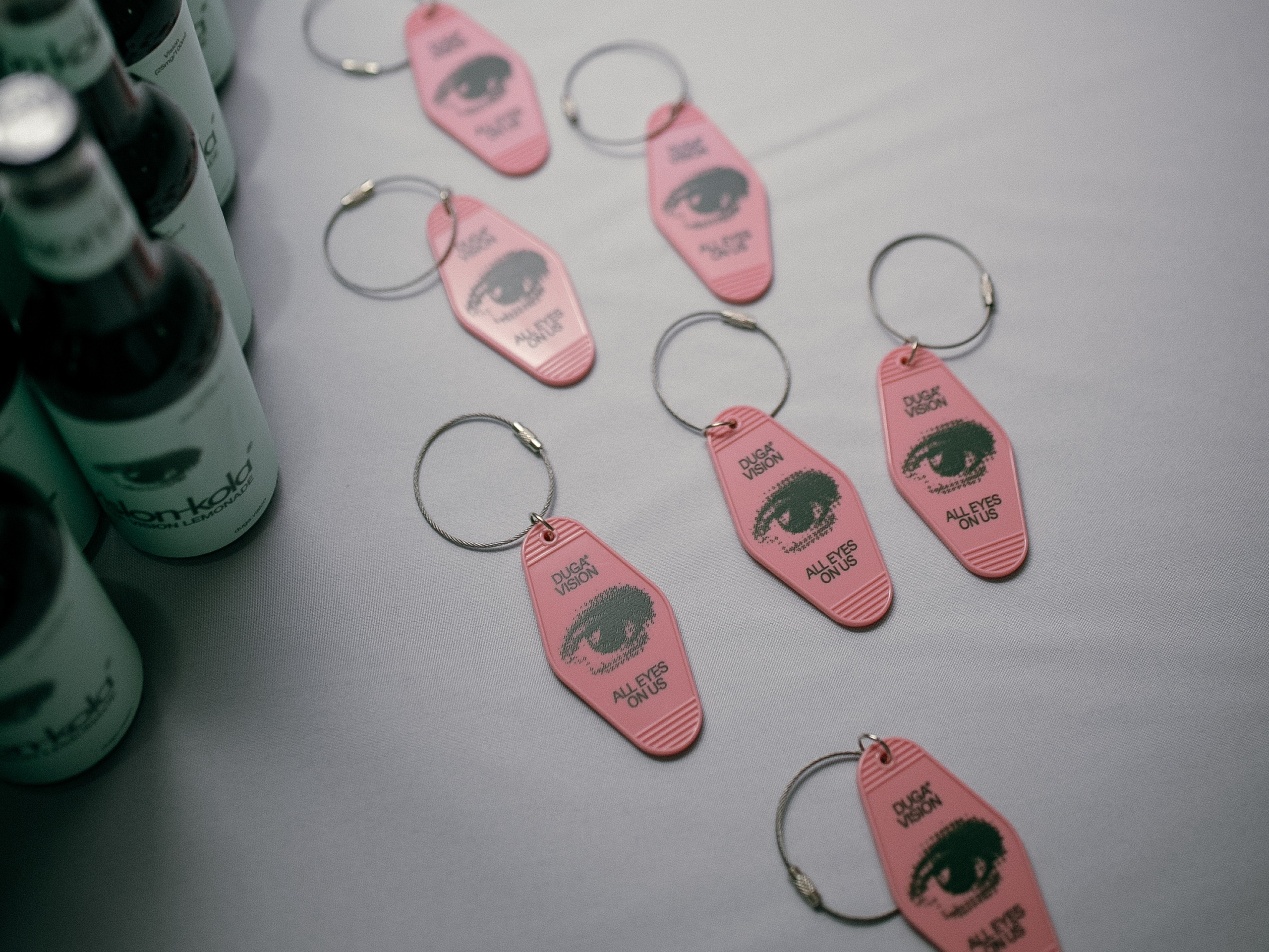 Reportage. Photographer, Masha Berliner