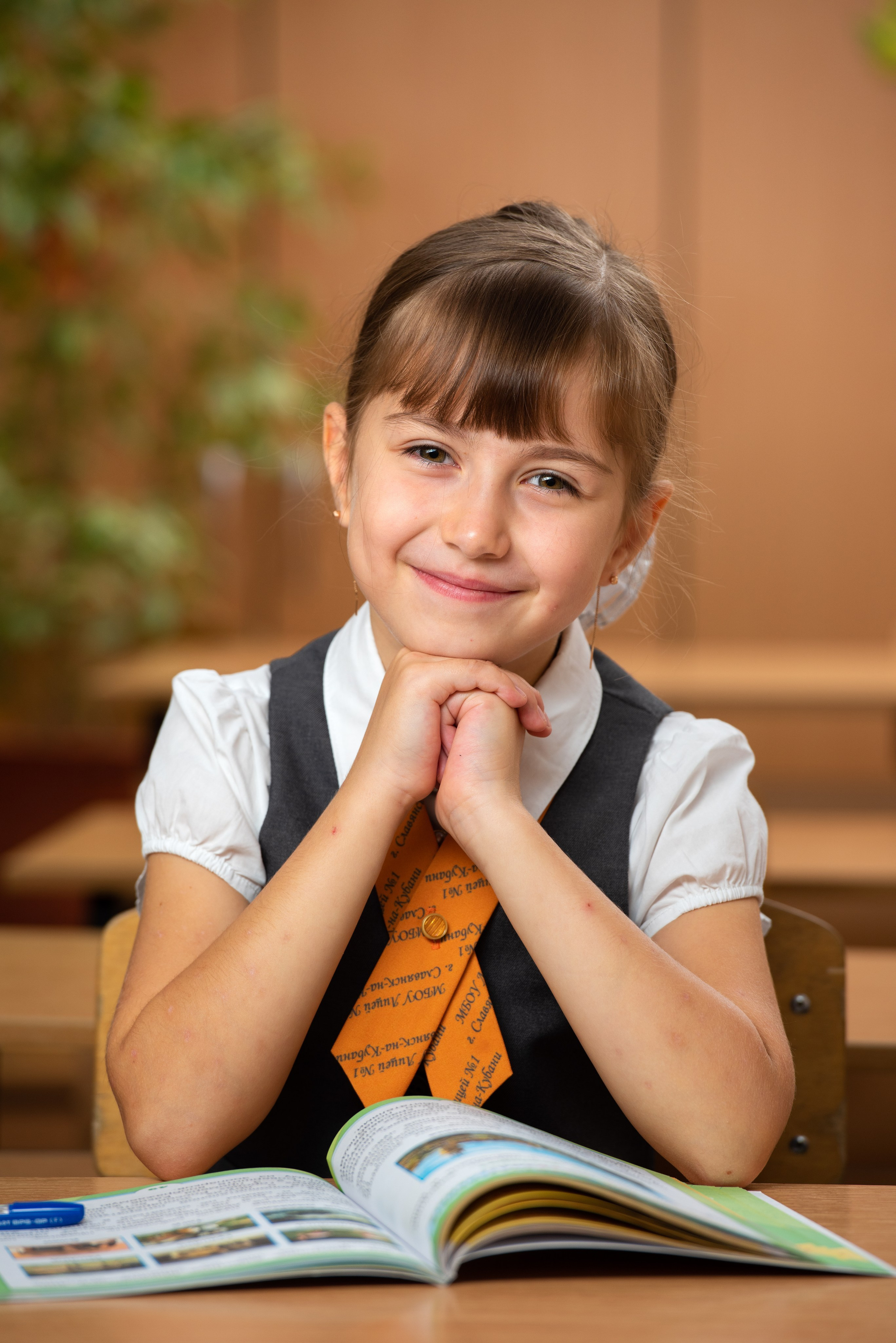 Образцы альбомов 1-4 классов. Вовк Владислав. выпускные альбомы Краснодарском крае