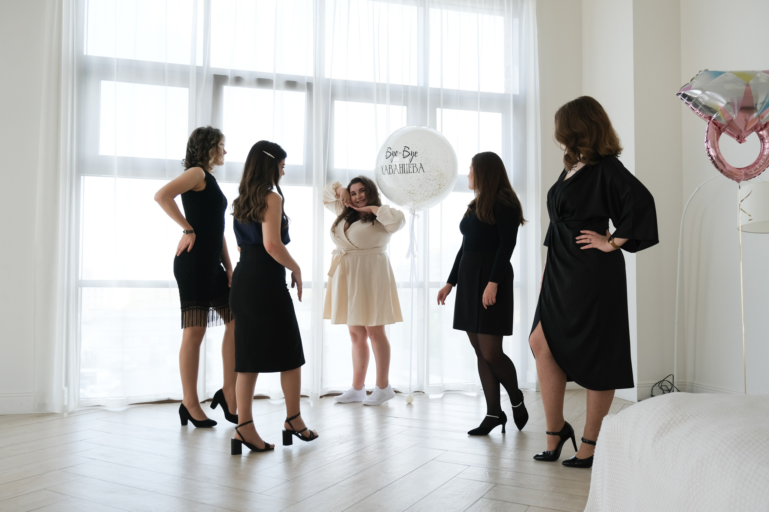 Свадьба Антона и Елизаветы. Свадебный фотограф в Челябинске Сырчикова Наталья