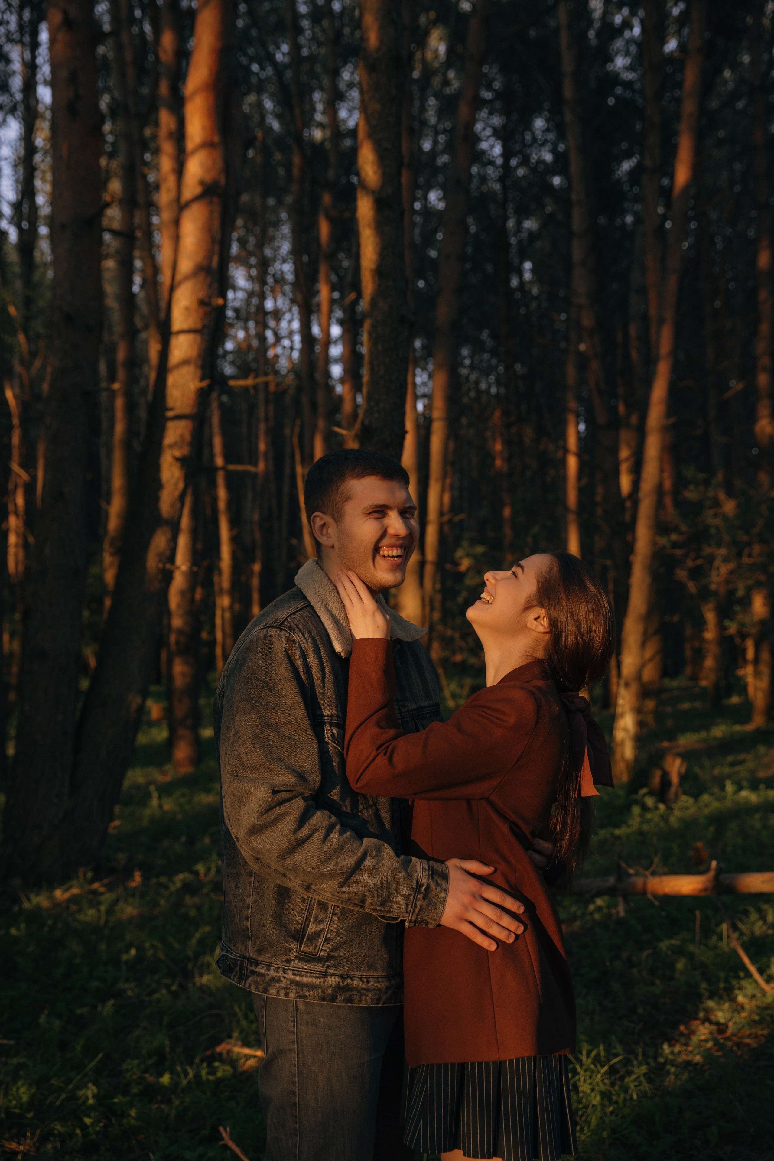 Ксюша и Никита. Фотограф Краснодар Юлия Бураченко Свадьбы Репортаж Семейные Индивидуальные съемки