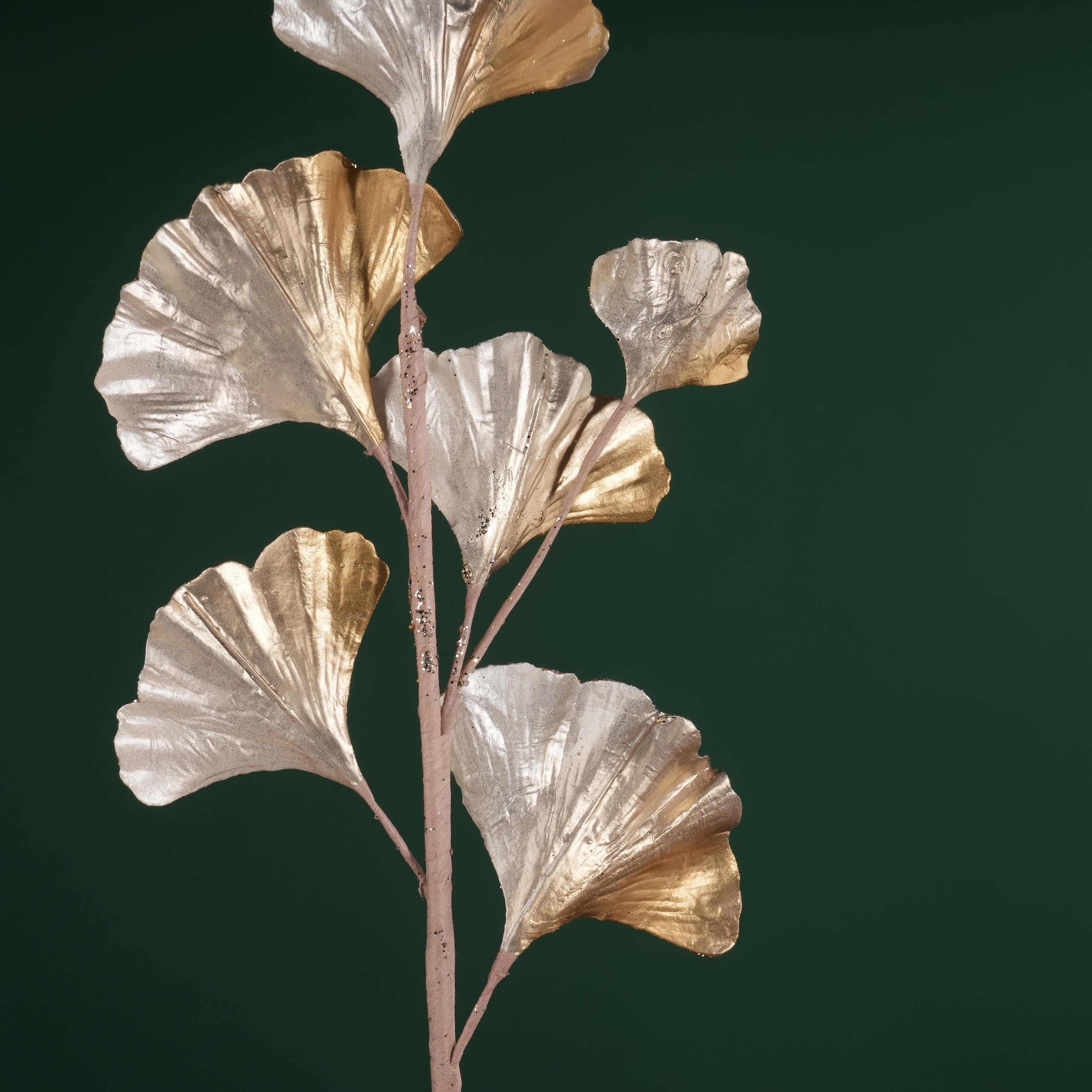 Декор. Профессиональный фотограф в Москве и МО