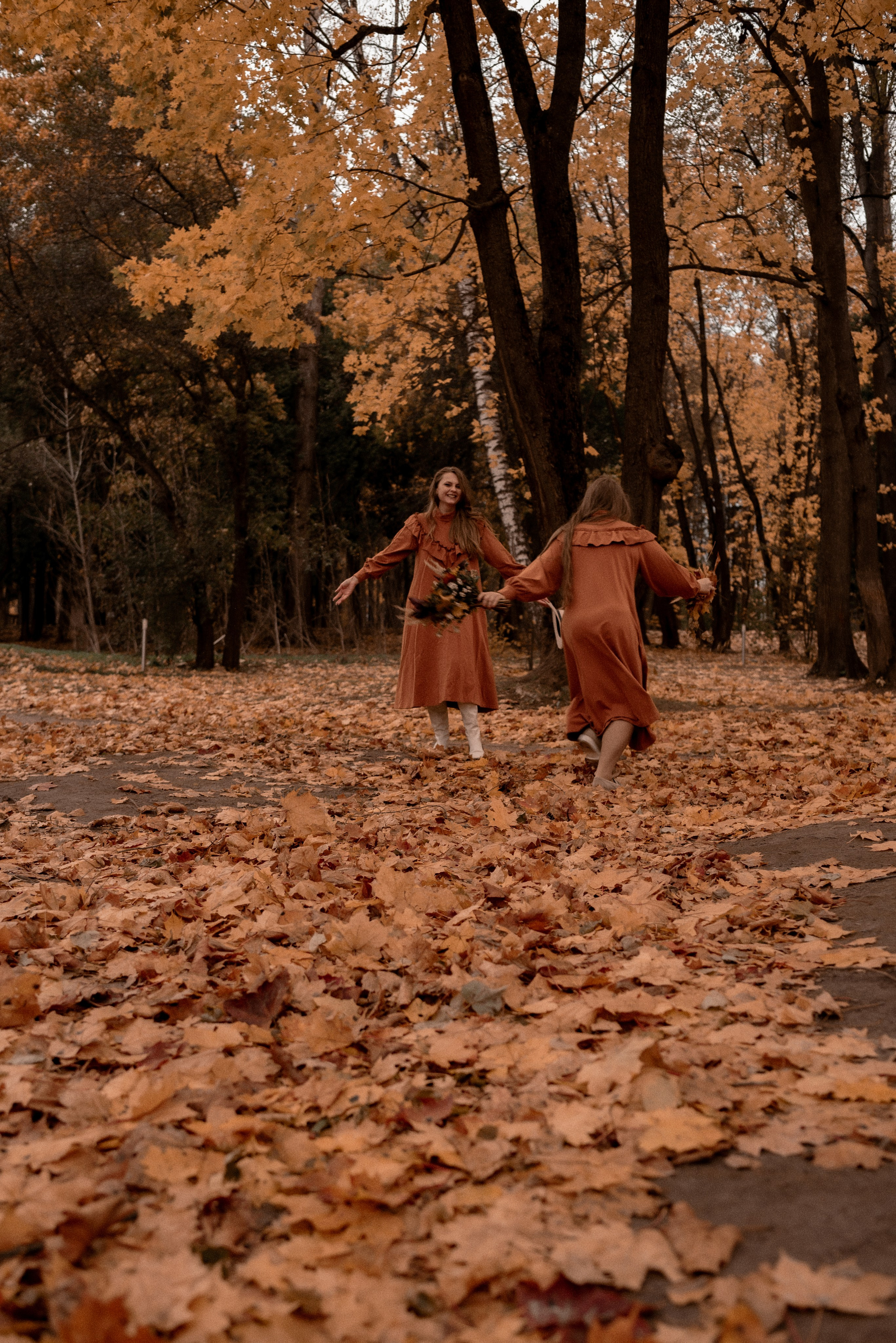 Семья. Свадебный и семейный фотограф в Серпухове Александра Дерюшева