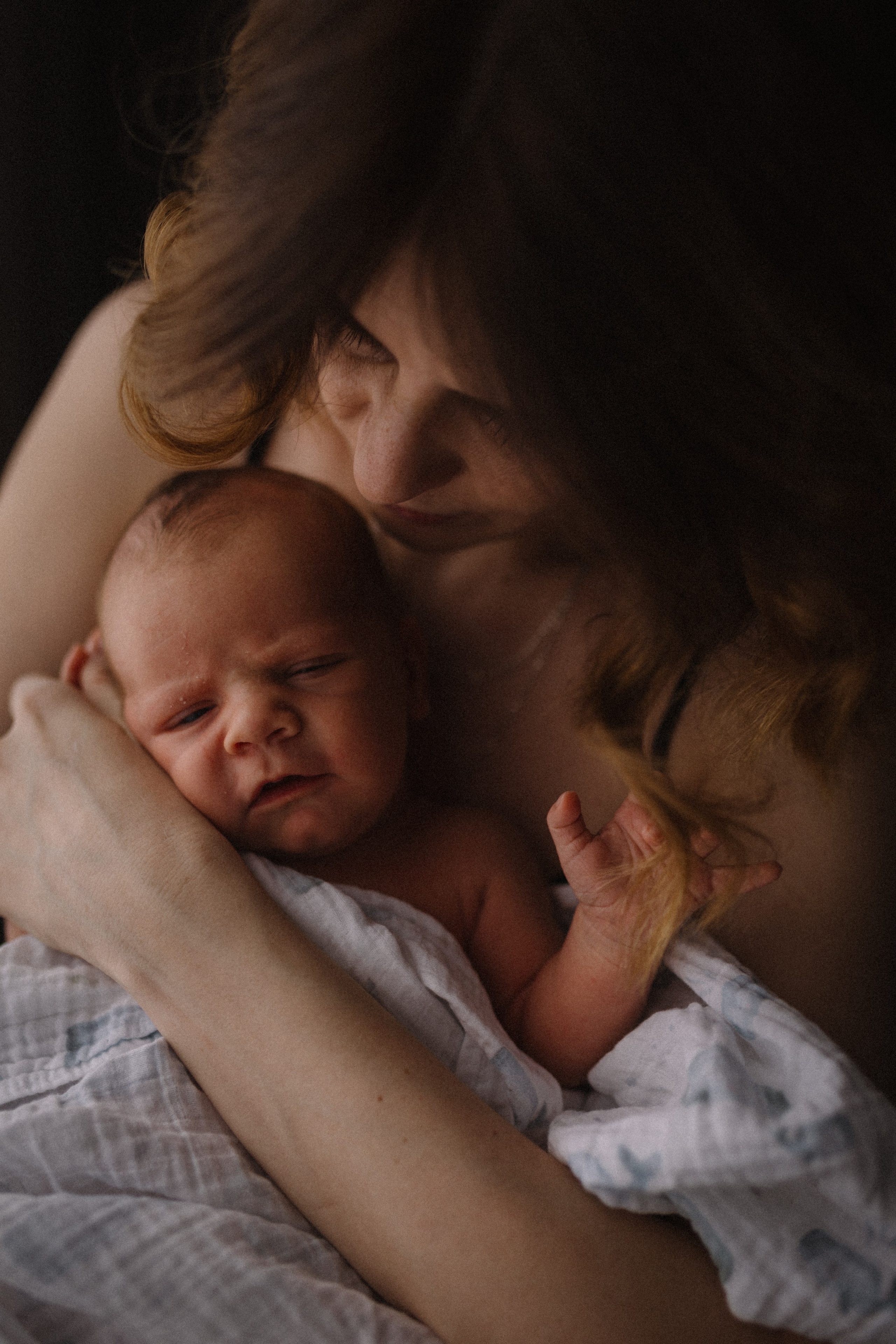 Лев. Семейный фотограф в Москве и Люберцах Юлия Гуськова
