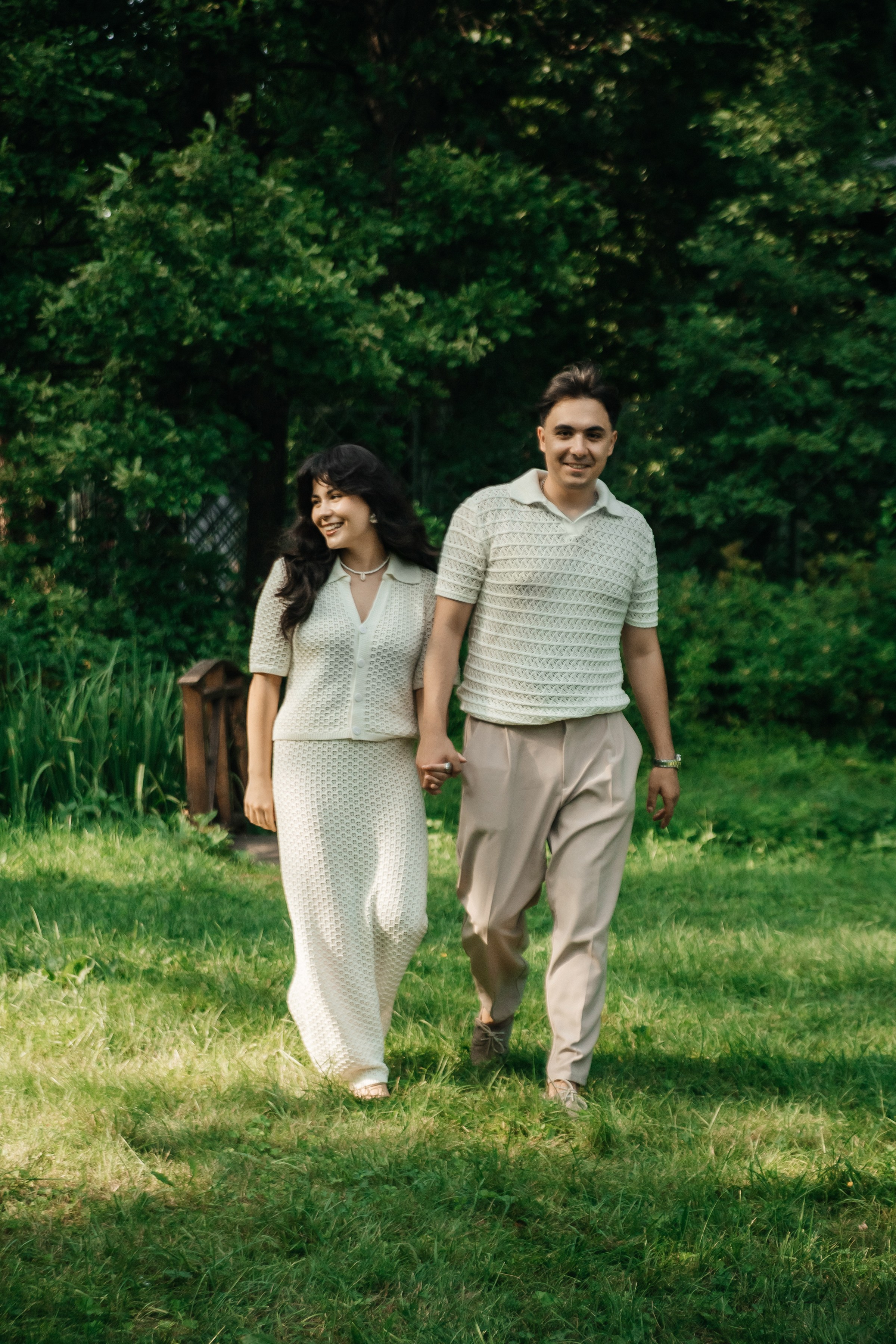 Р&Л. Семейный фотограф, свадебный фотограф, женский портрет в Санкт-Петербу