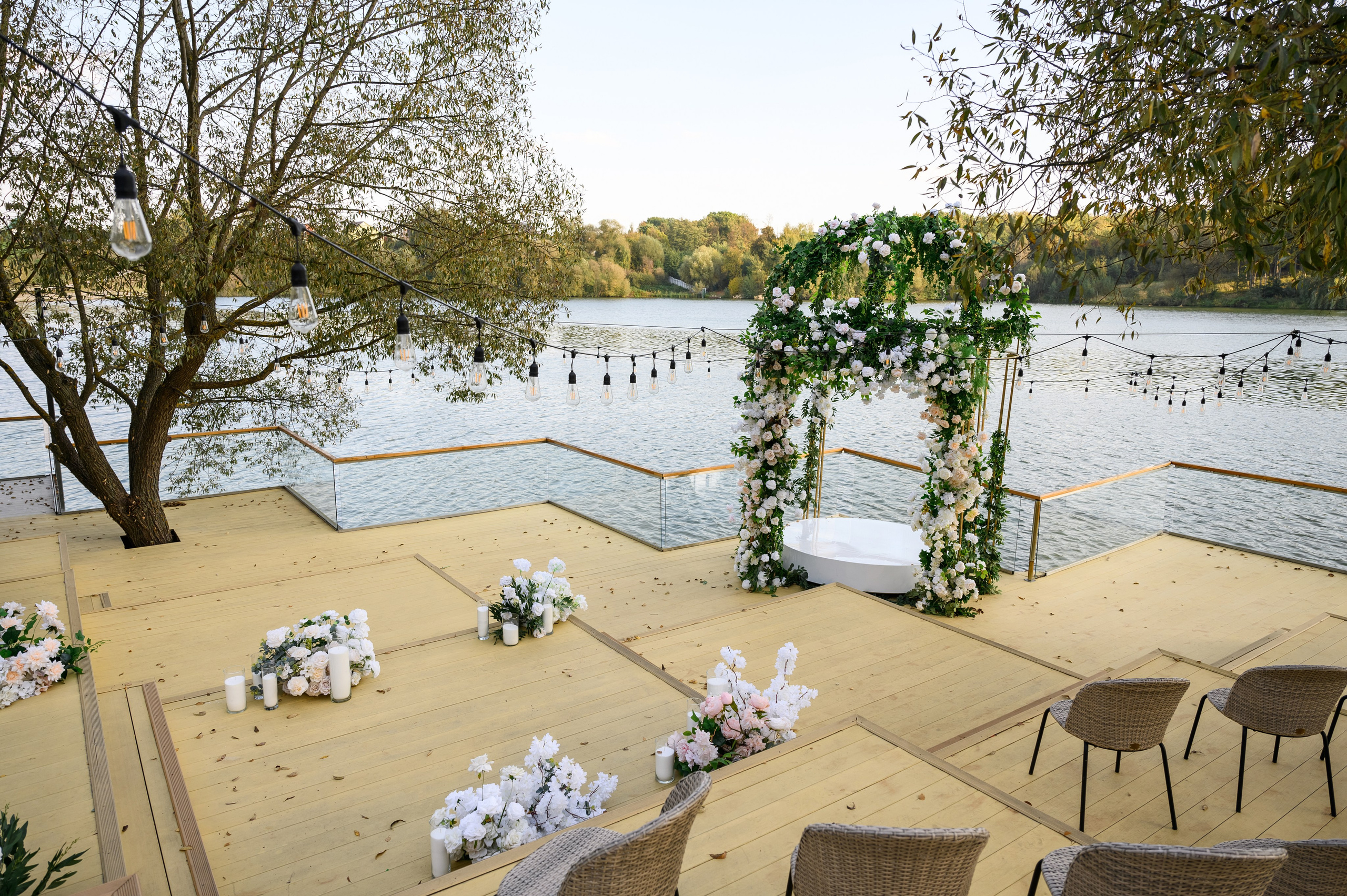 Свадебный фотограф Москва Молоково. Свадебный фотограф Москва Юрий Кульман