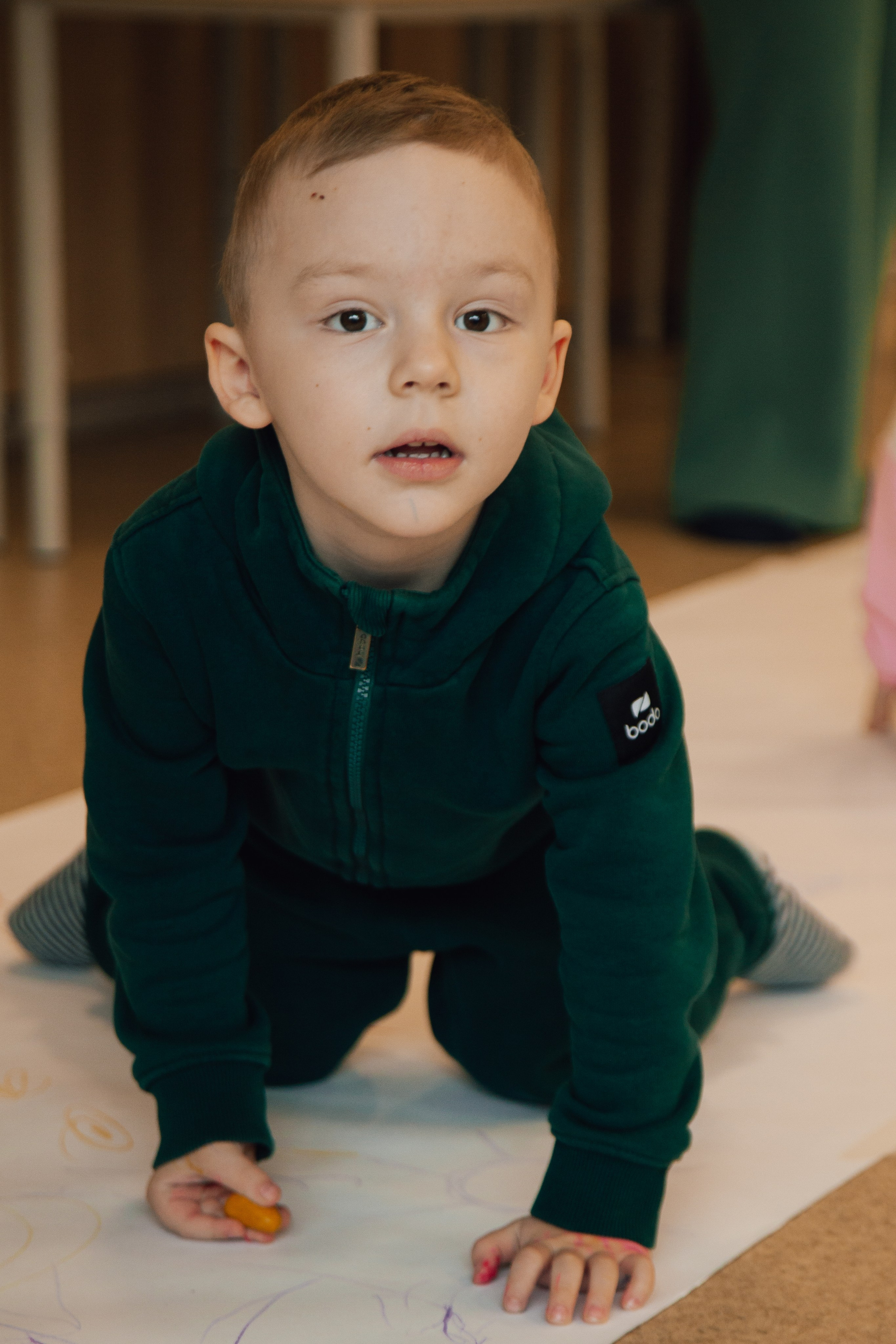 Детский концерт с флейтой. 11.05.24. Профессиональное фото в Казани: от идеи до результата. Фотограф Яна Мур