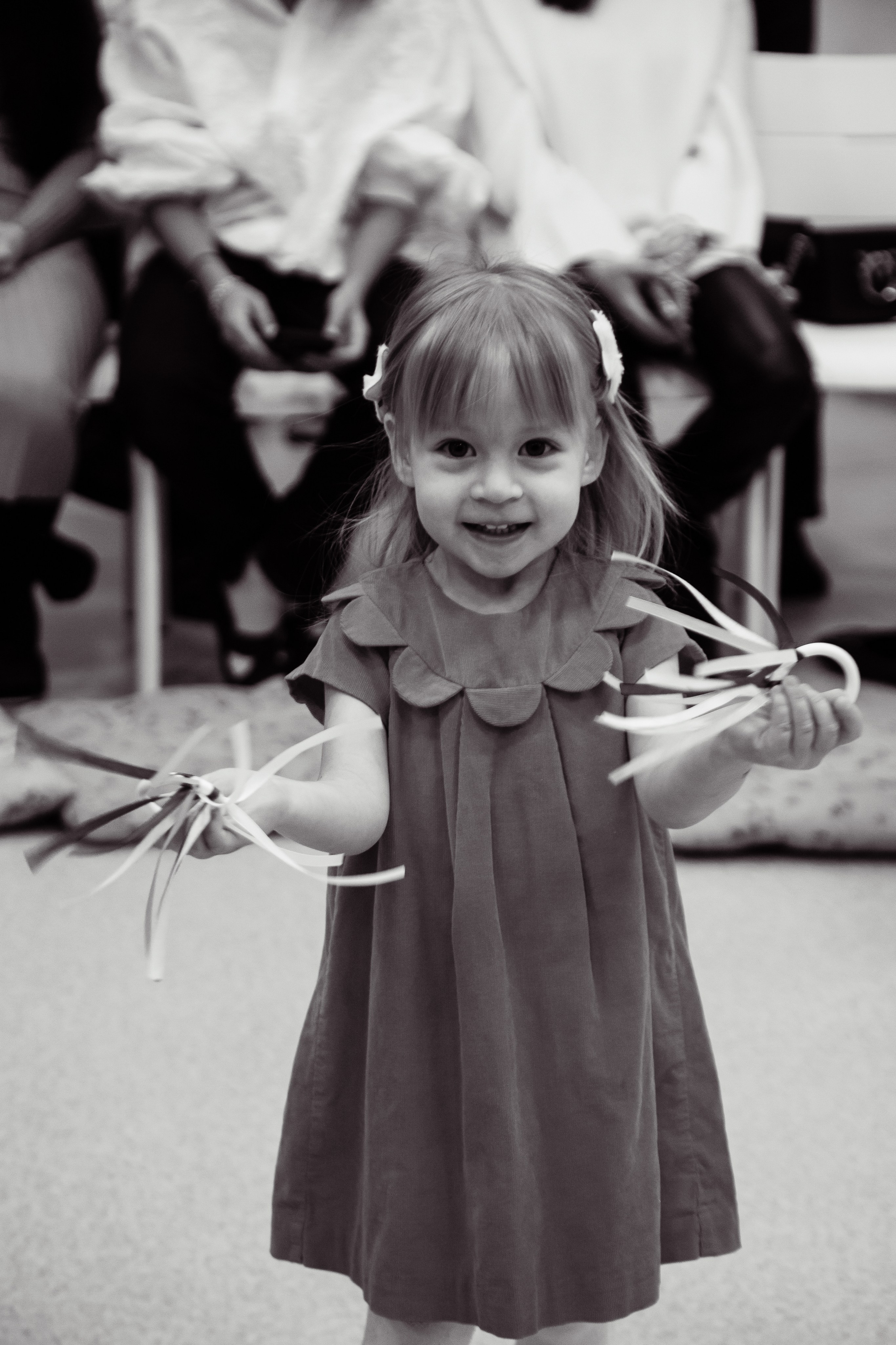 Новогодний утренник. 20.12.24. Профессиональное фото в Казани: от идеи до результата. Фотограф Яна Мур