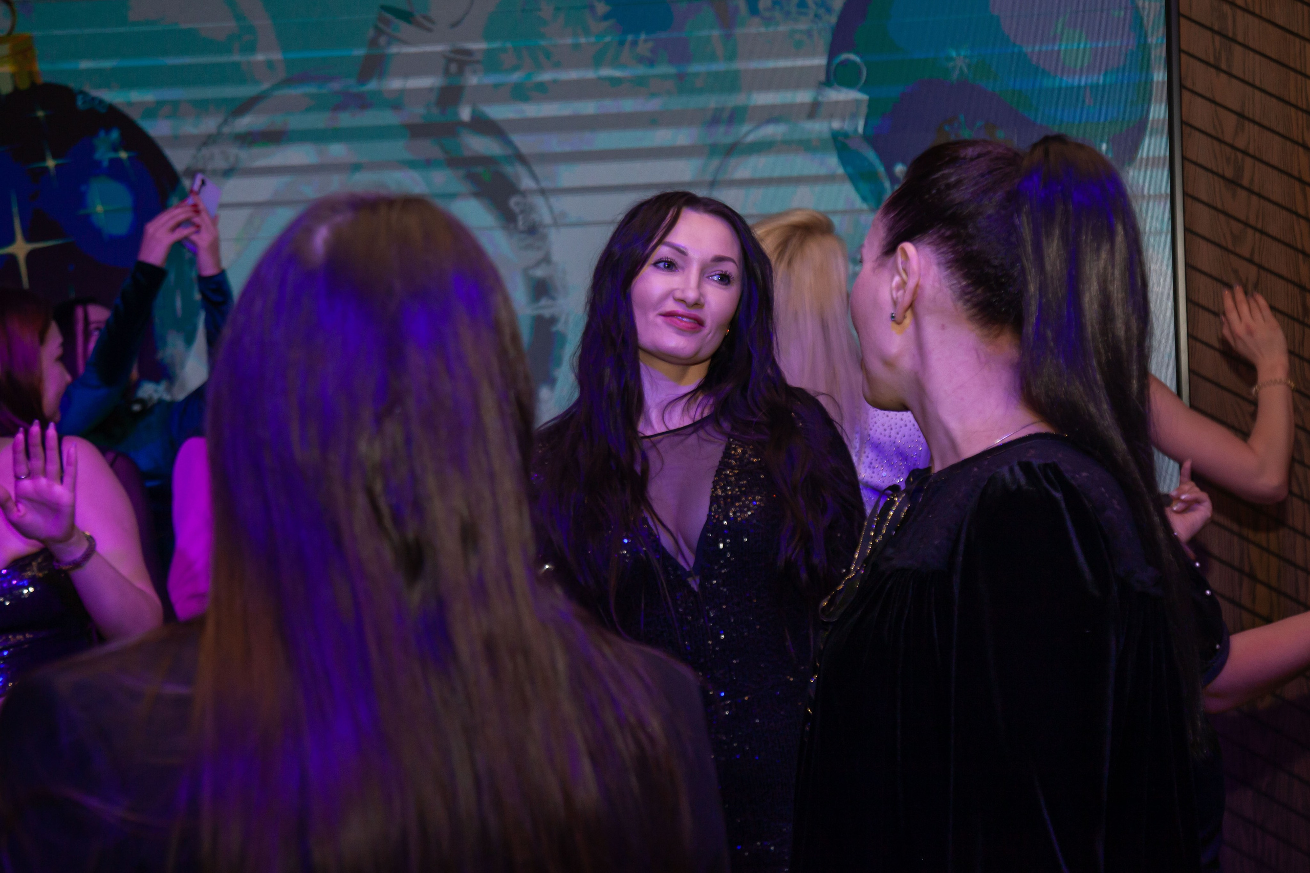 Cheeseria, ресторан-сыроварня. 30.12.23. Профессиональное фото в Казани: от идеи до результата. Фотограф Яна Мур