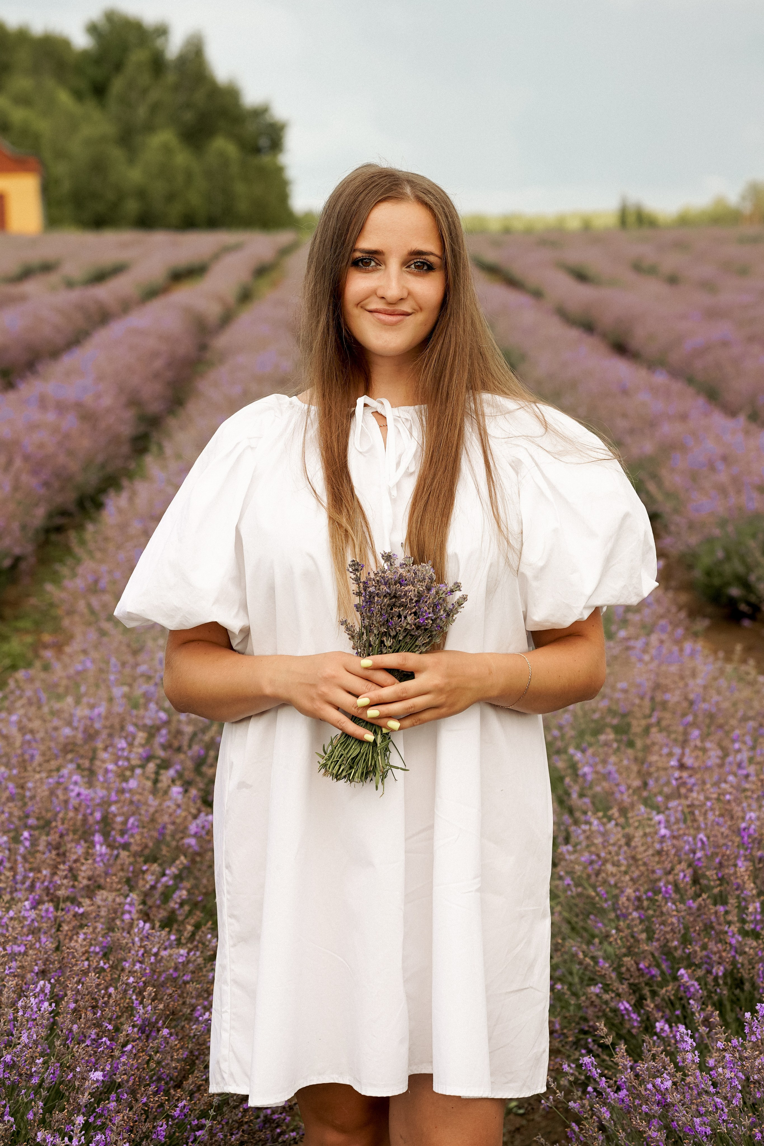 Юлия и Алиса. Фотограф Санкт-Петербург/Гомель Виктория Петрова