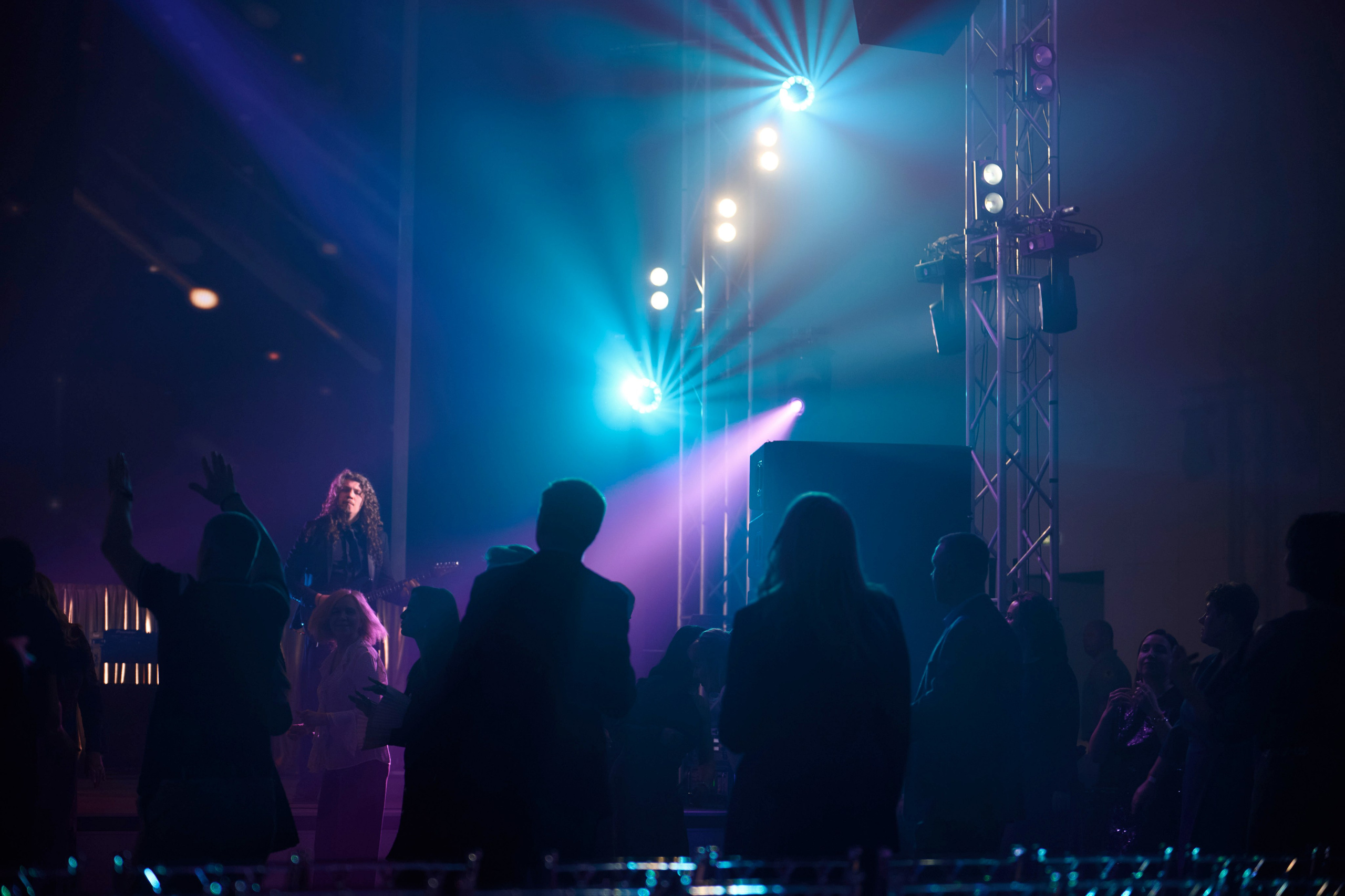 NBM GROUP. Ваш мультижанровый фотограф Александр Белов