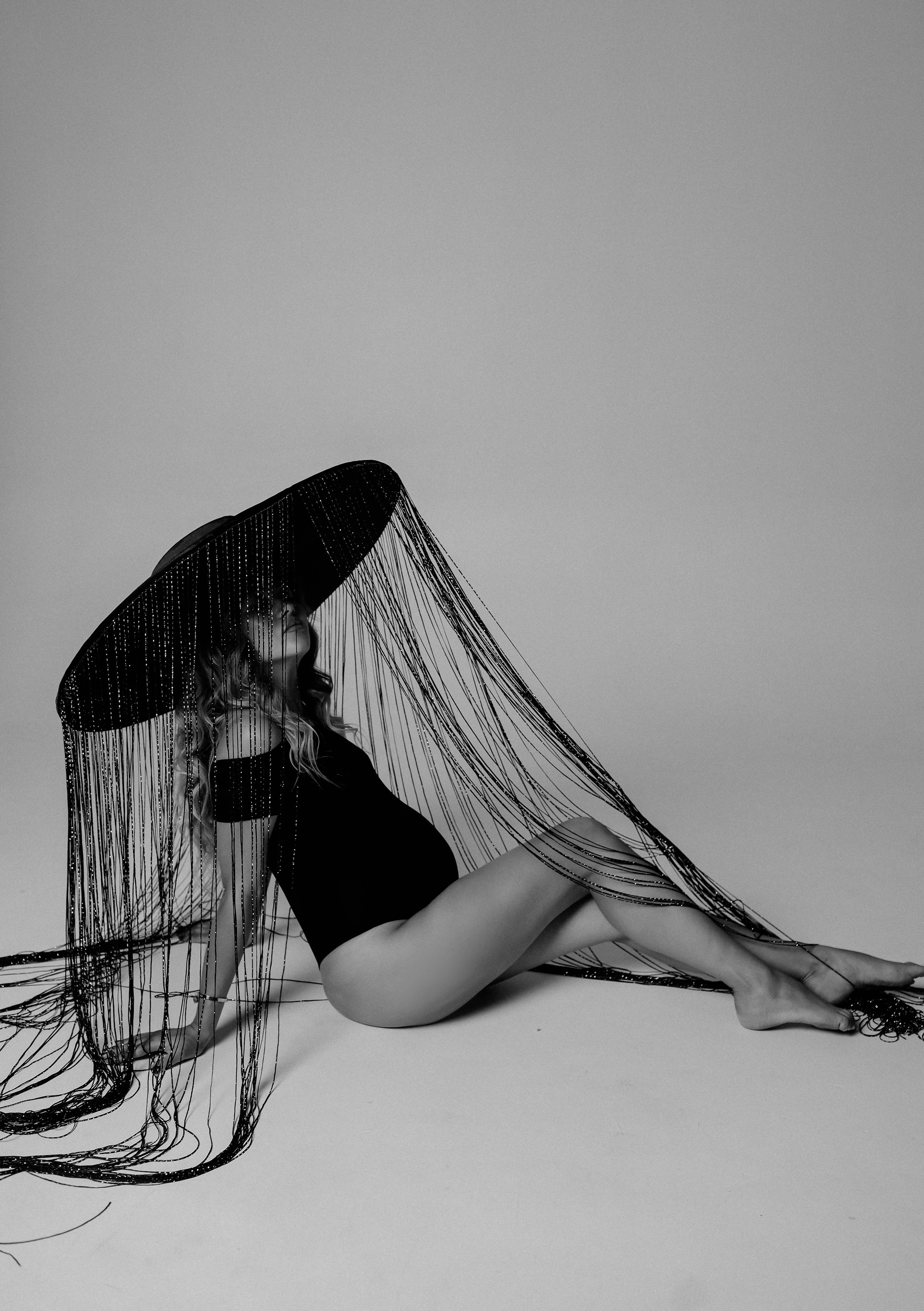 Беременность. Семейный и свадебный фотограф в Пензе Валерия Филюкова