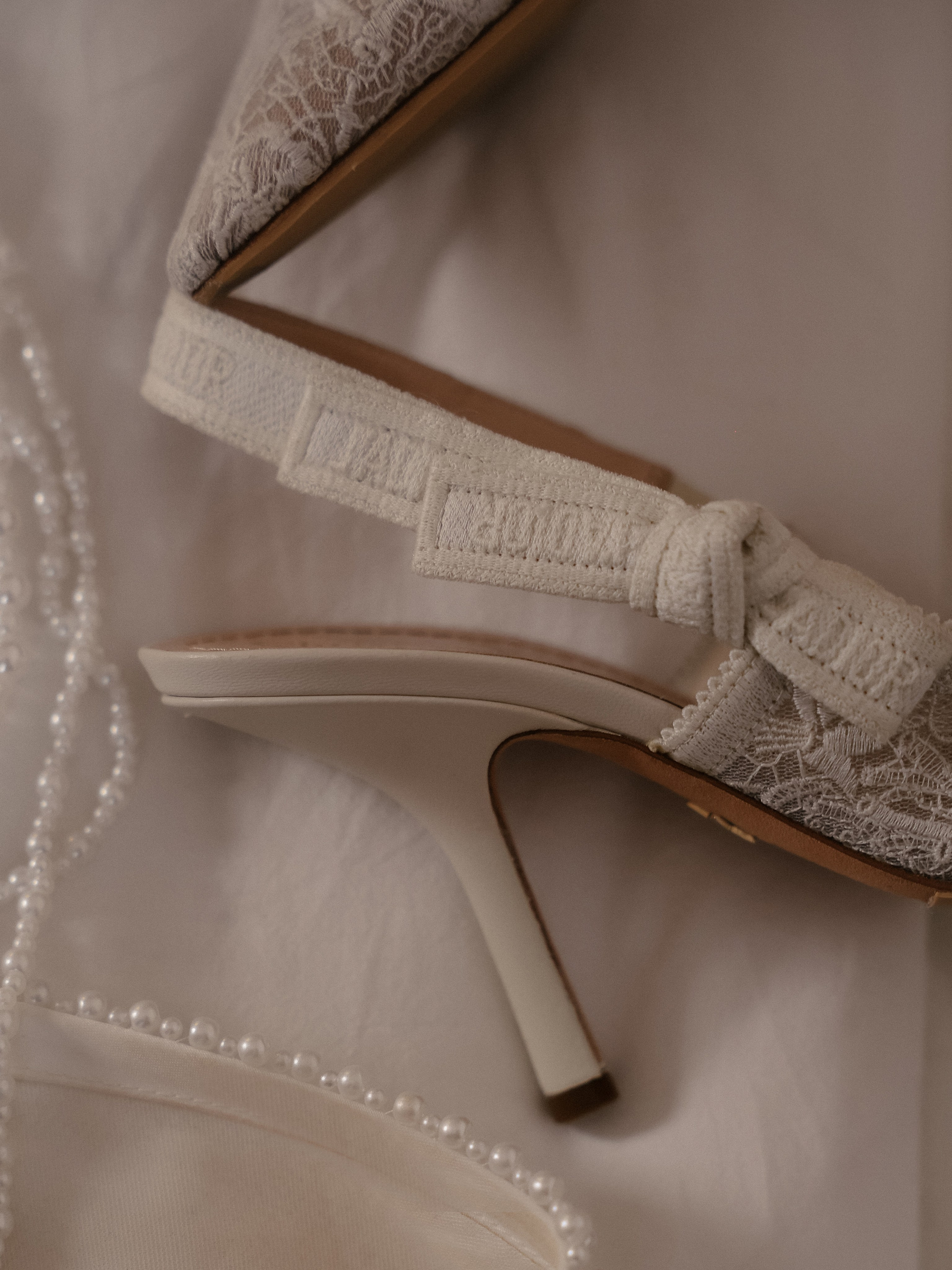 Саша и Диана. Семейный и свадебный фотограф в Пензе Валерия Филюкова