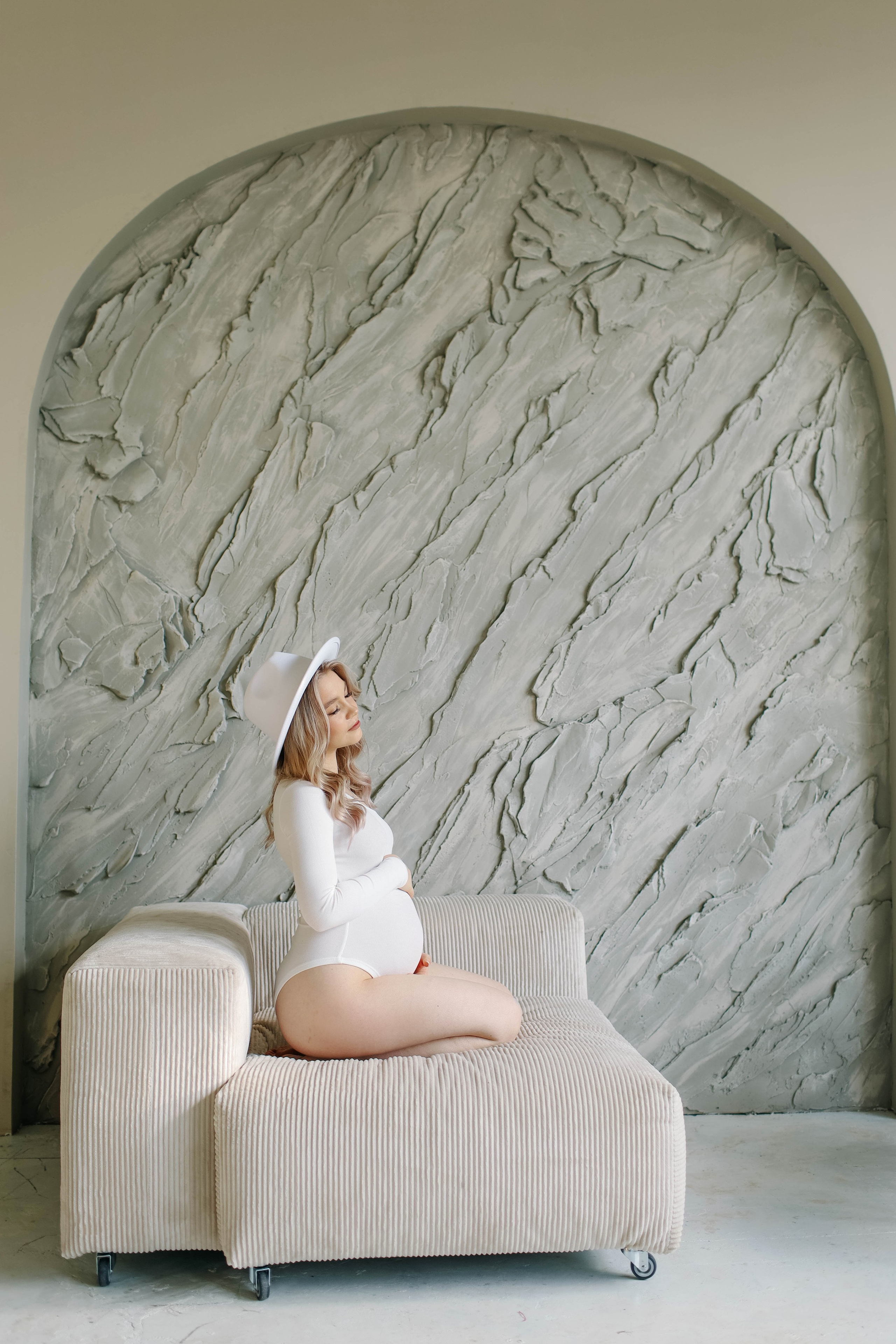 В ожидании. Семейный и свадебный фотограф в Пензе Валерия Филюкова