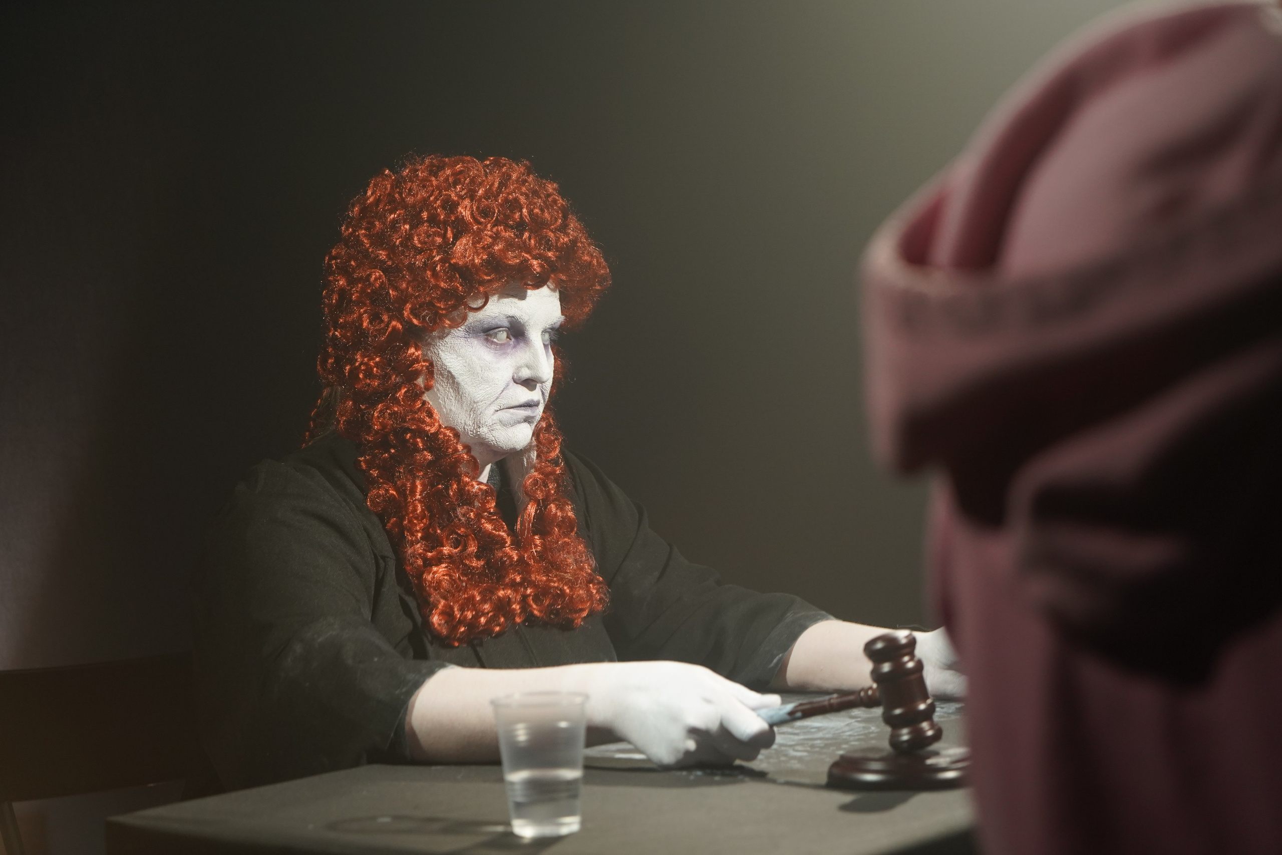 К/м Экзистенциальные ножницы (реж. Н.Григорьева). Главная