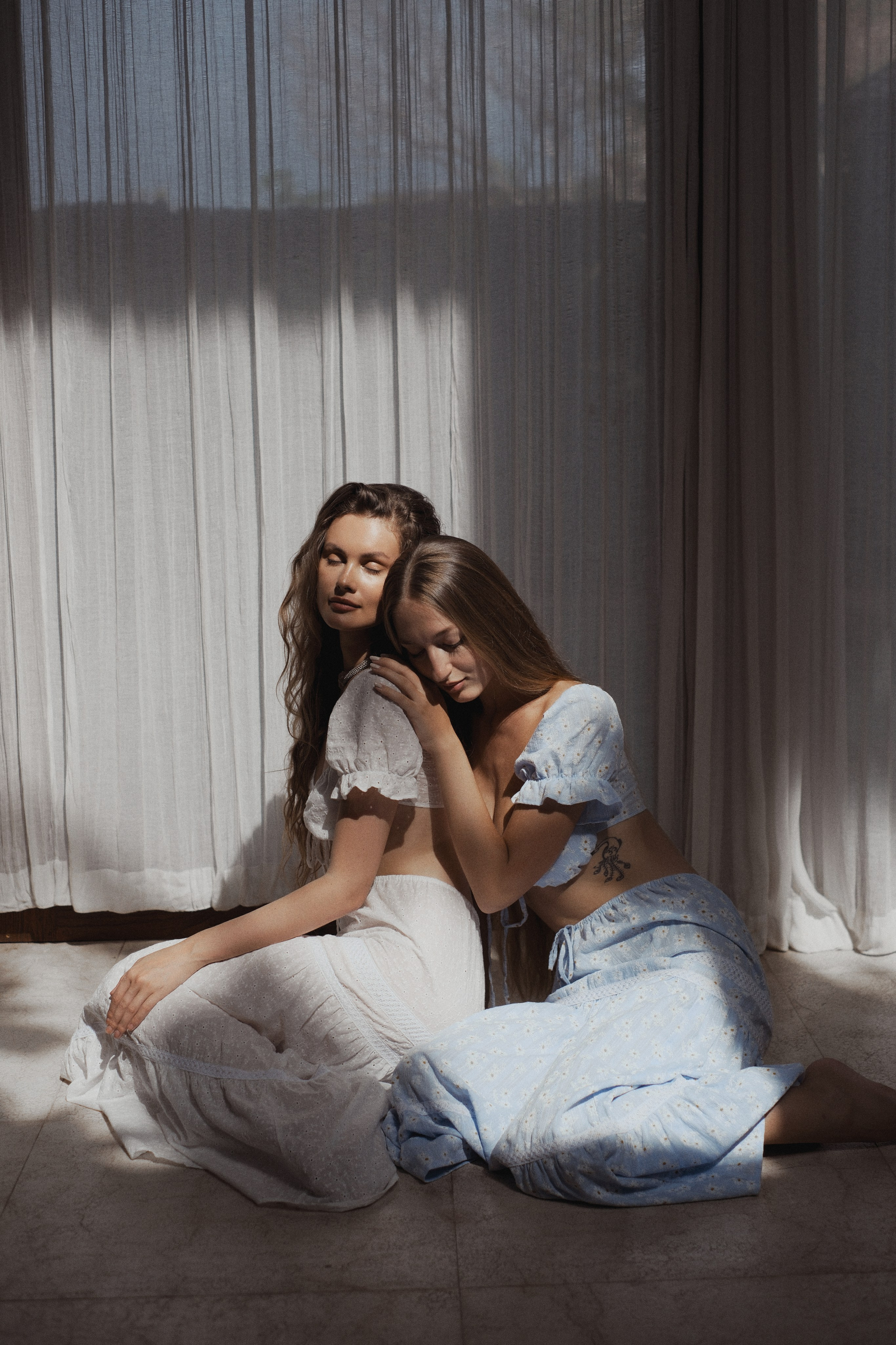 Brand. Фотограф