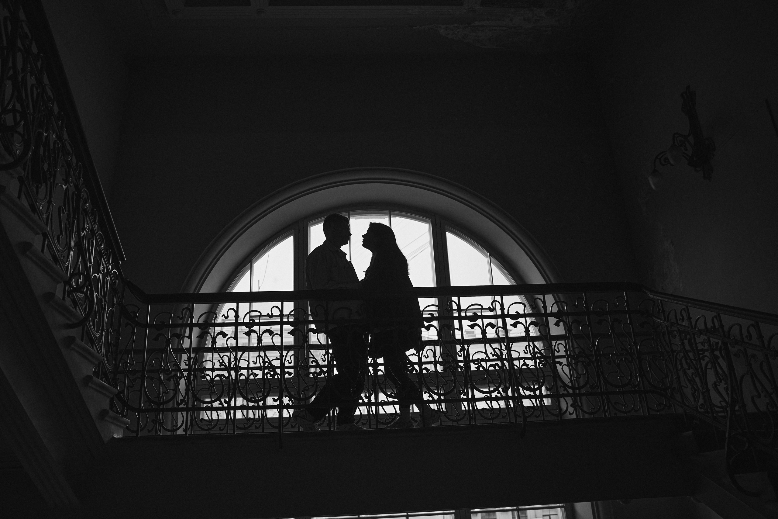 Love story. Фотограф в Санкт-Петербурге