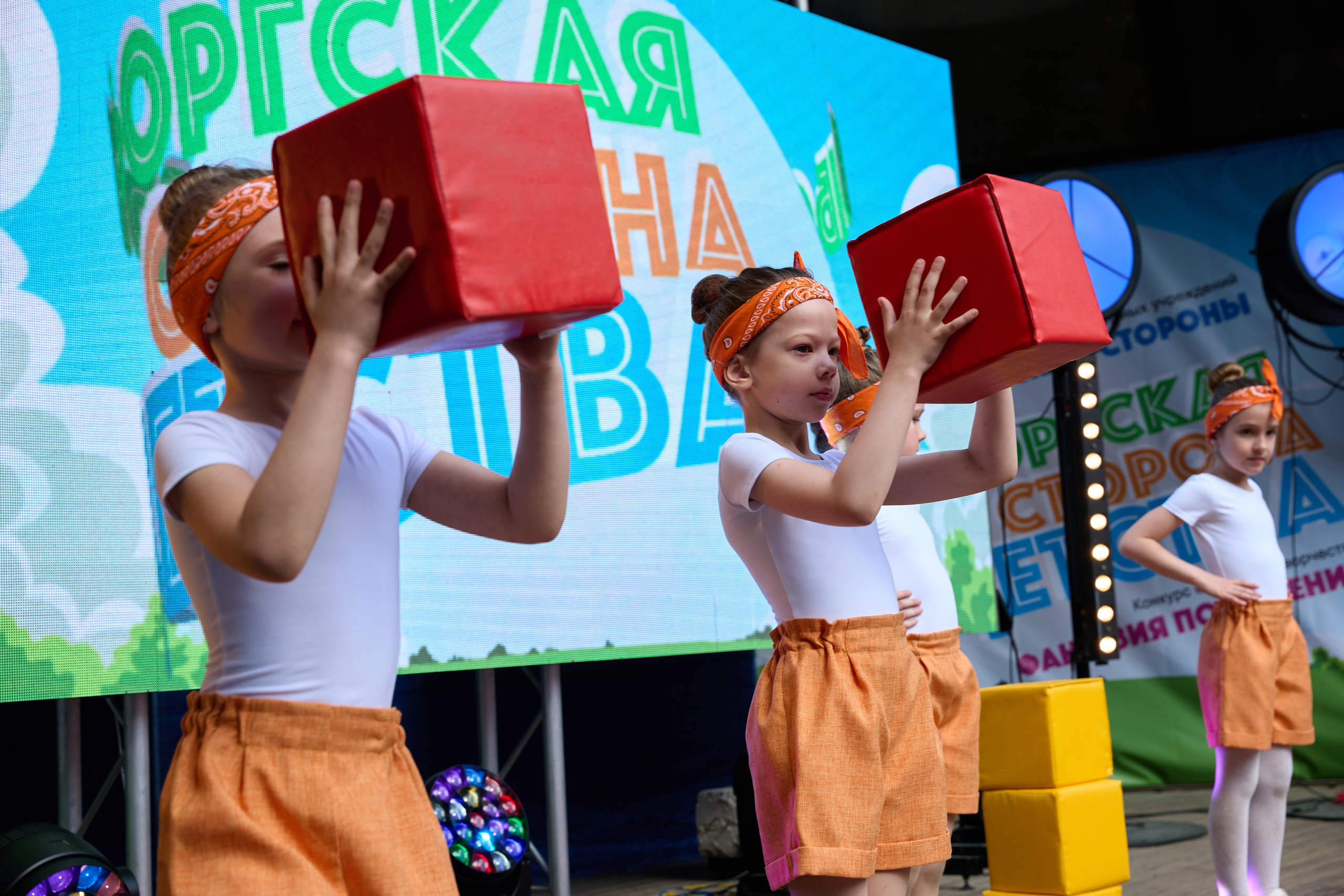 Выборгская сторона. Фотограф в Санкт-Петербурге