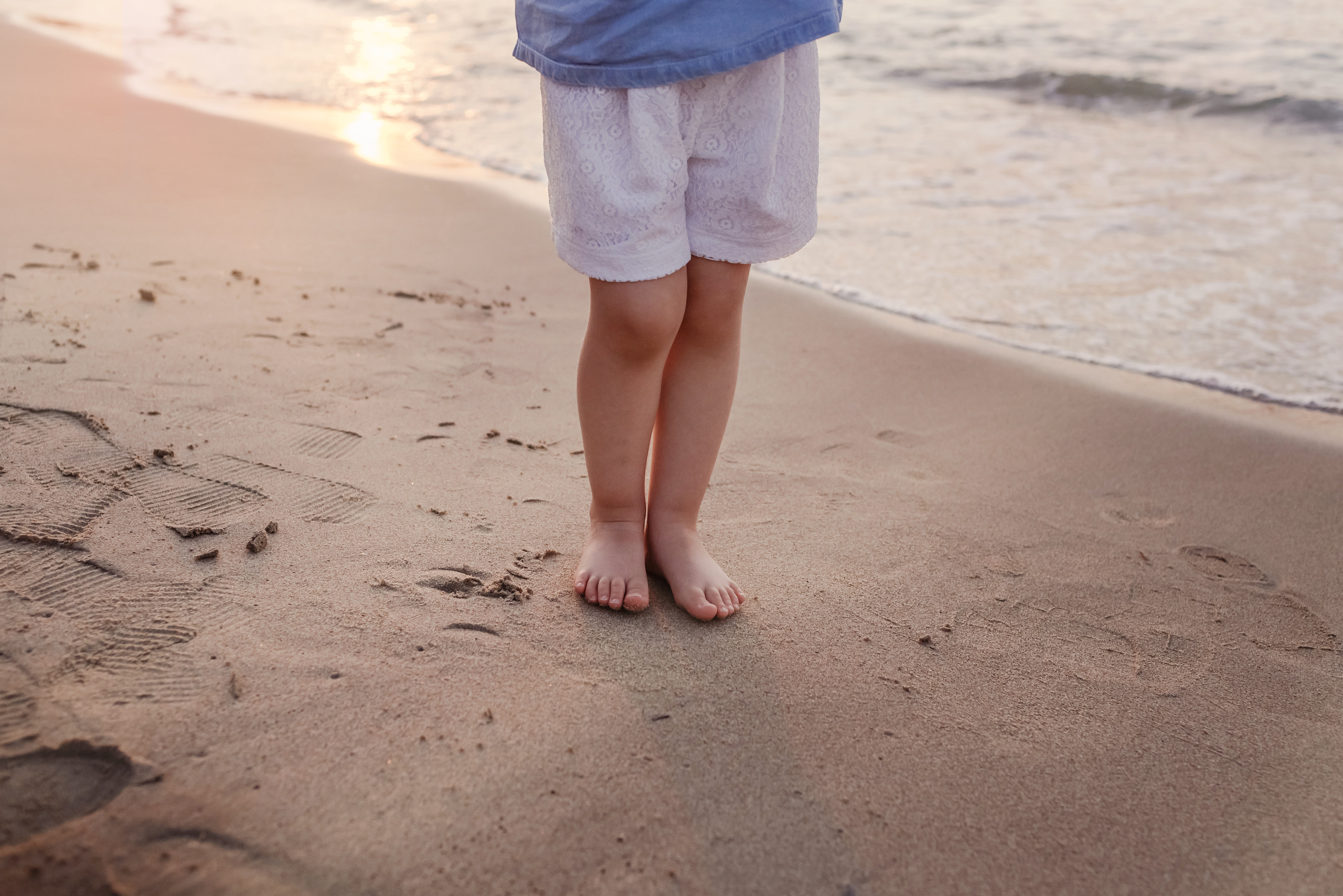 Family photoshoot in Kusadasi. Professional family and children’s photographer in Izmir Irina Eron