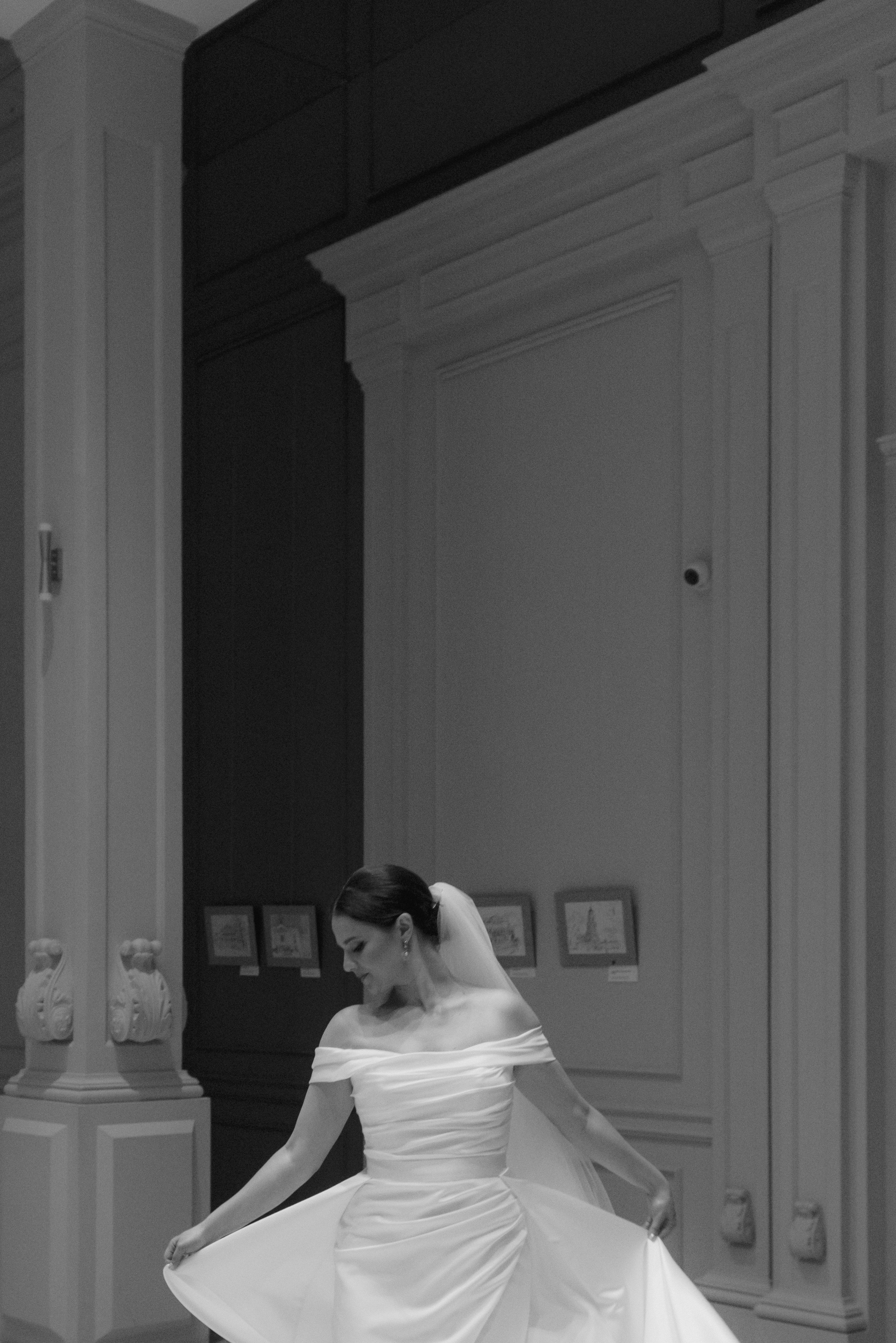 V&M. Свадебный фотограф Ижевск/Сарапул Анастасия Бель