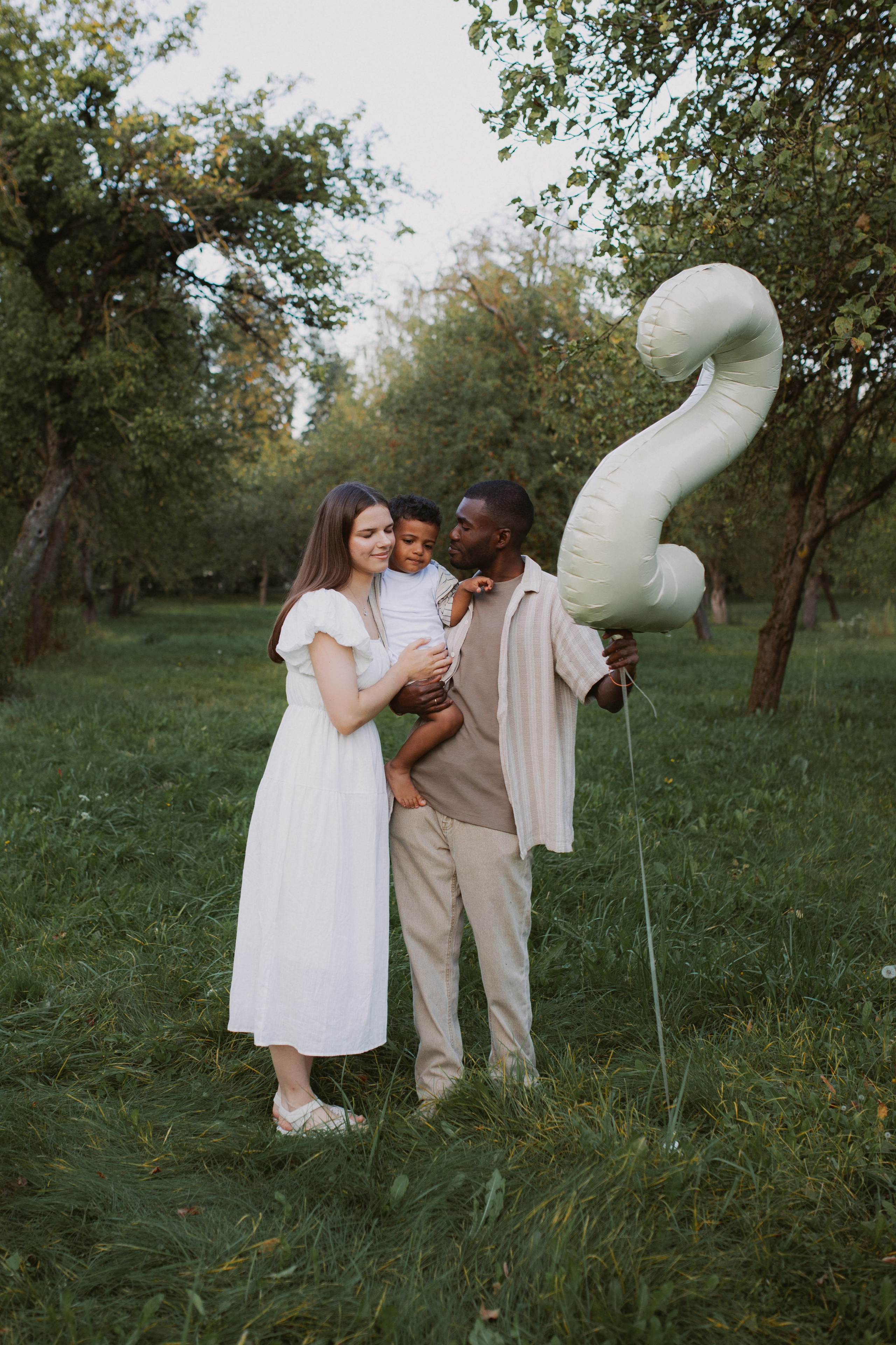 Эшли. Семейный и детский фотограф Минск, Беларусь