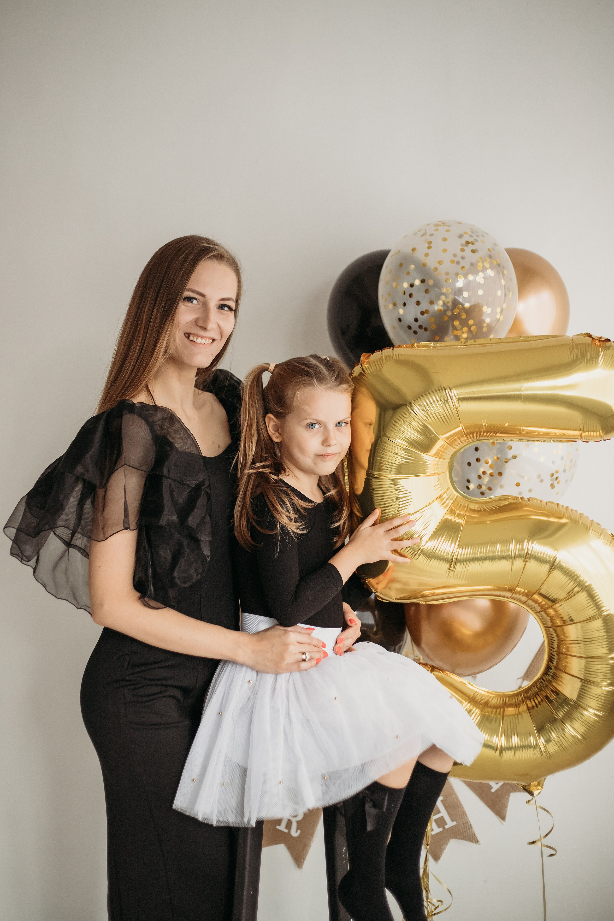 Кира. Семейный и детский фотограф Минск, Беларусь