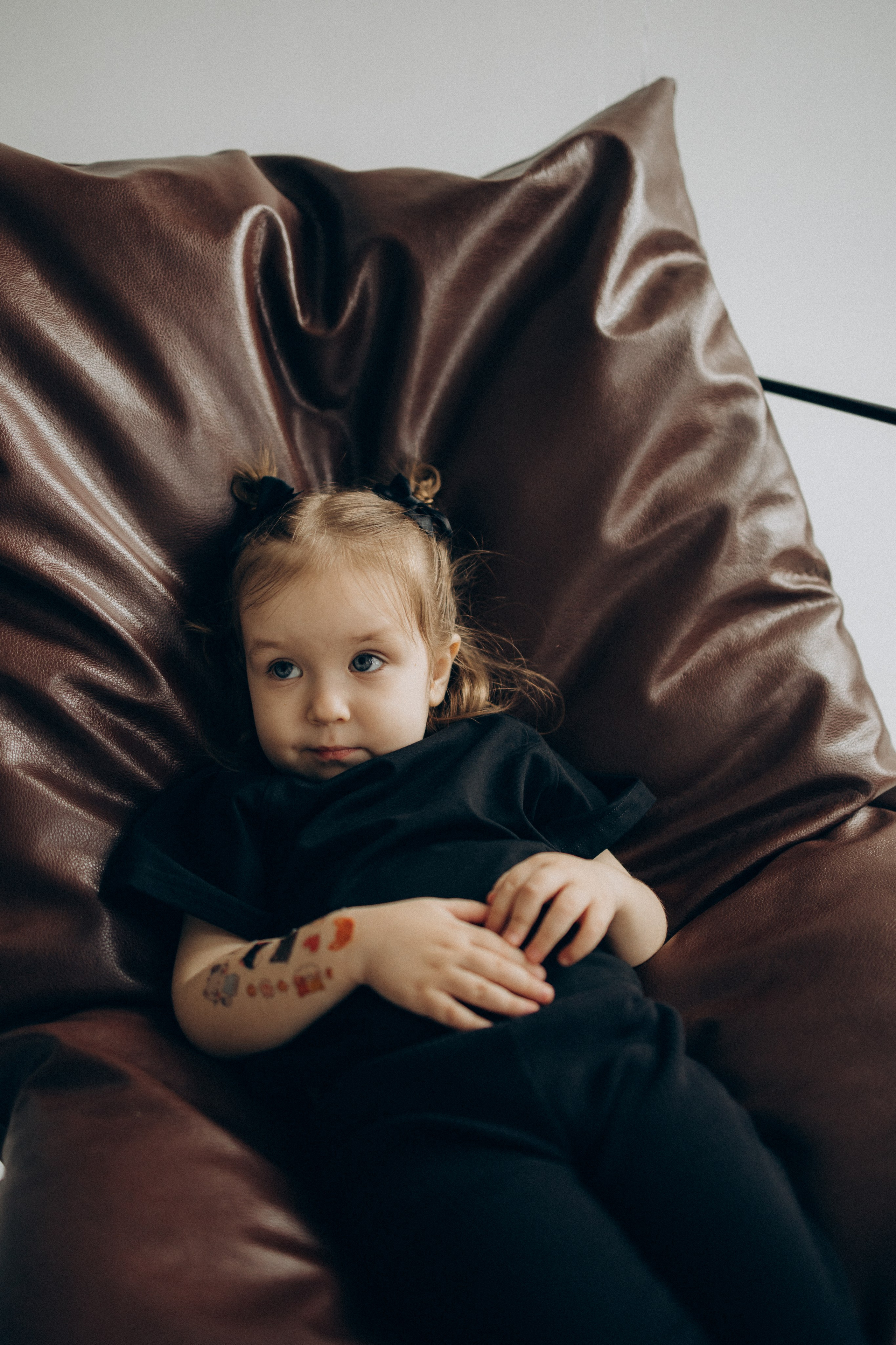 Семейная фотосессия Москва, семейный фотограф в Москве, семейная фотосессия, детский фотограф, семейная фотосессия в студии