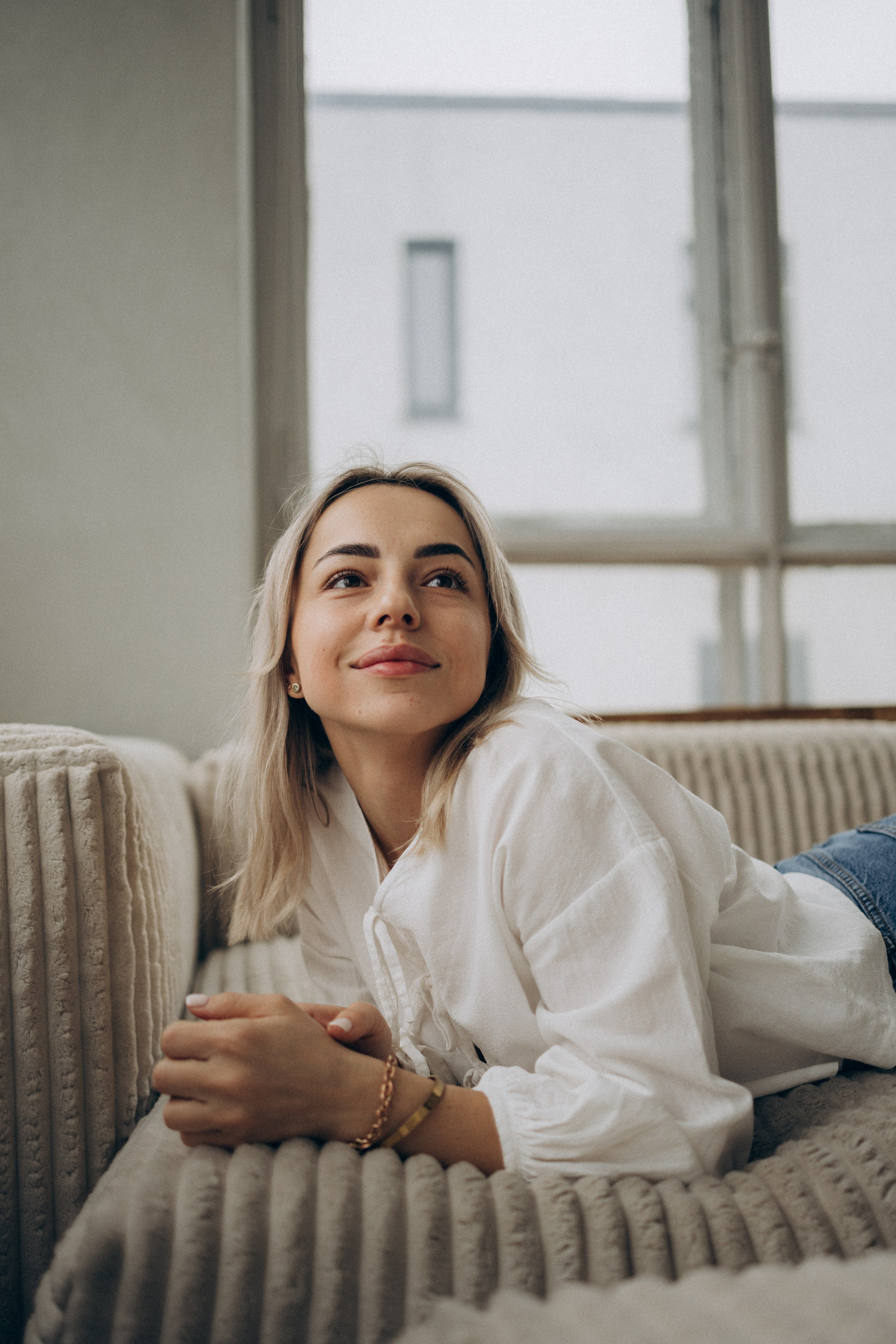 Семейная фотосессия Москва, семейный фотограф в Москве, семейная фотосессия, детский фотограф, семейная фотосессия в студии