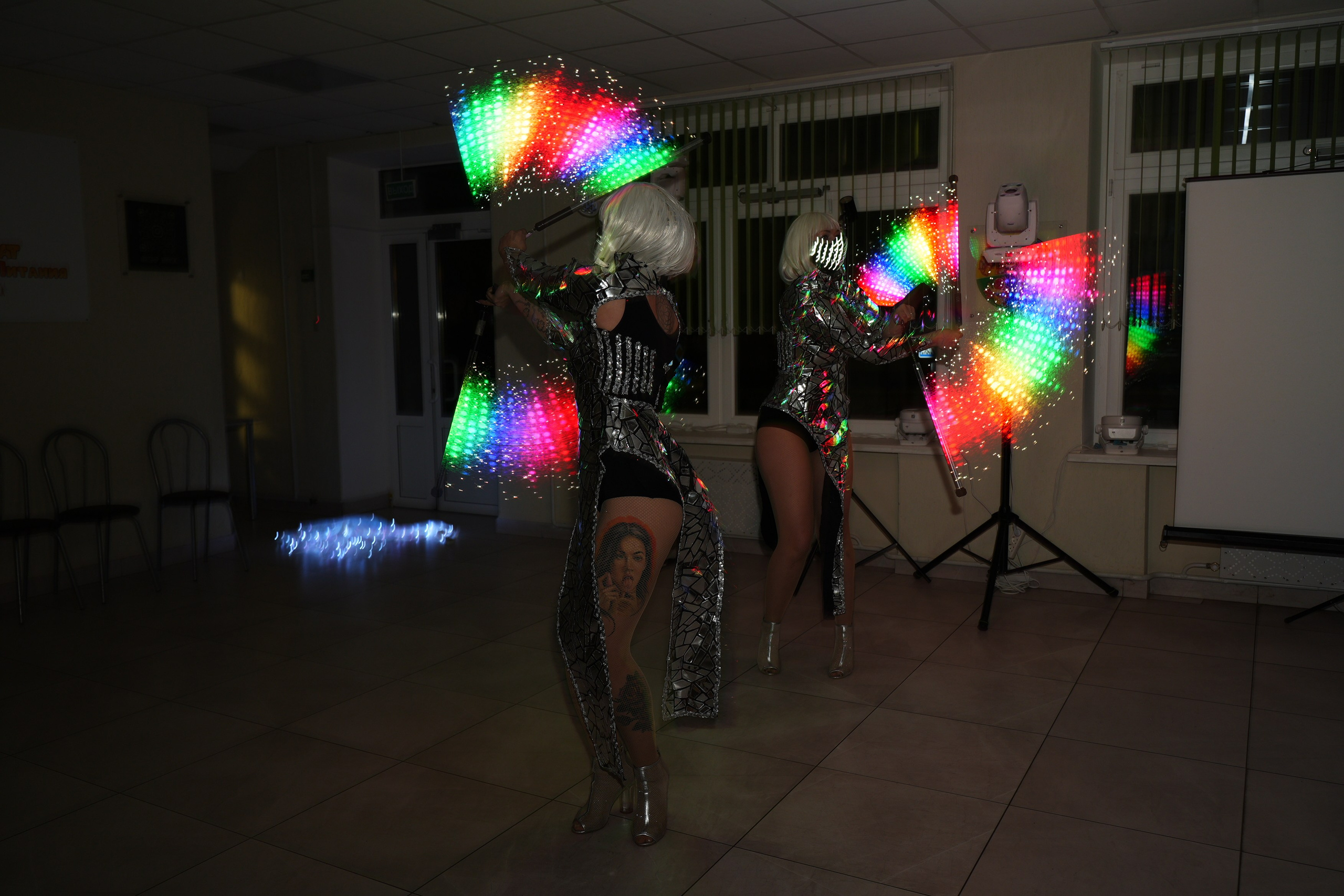 Выпускной СШ119. Семейный и свадебный фотограф Минск, Беларусь Анна Орловская