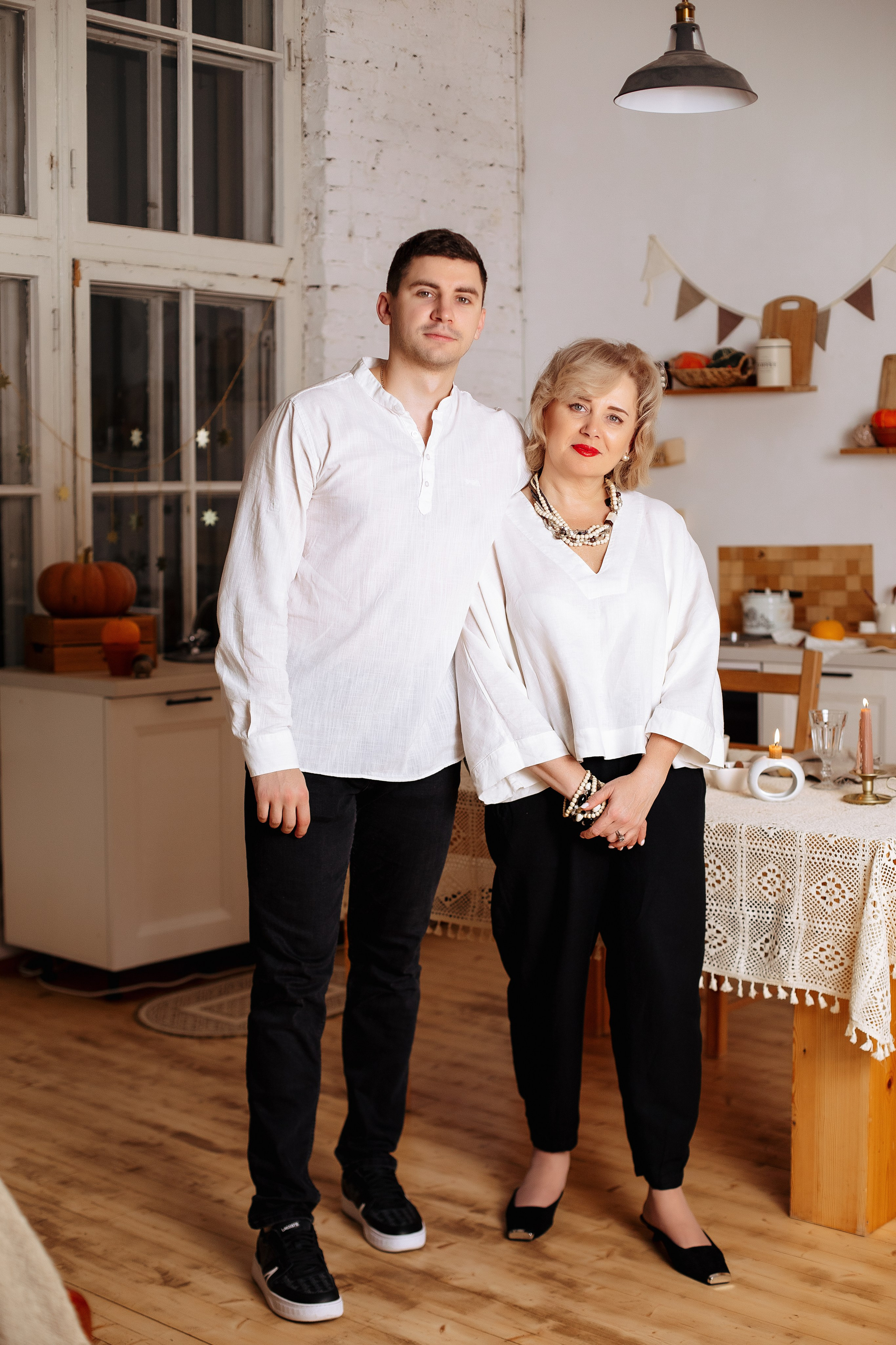 Семейная фотосессия. Свадебный и семейный фотограф/видеограф в Краснодаре Наталья Осинская