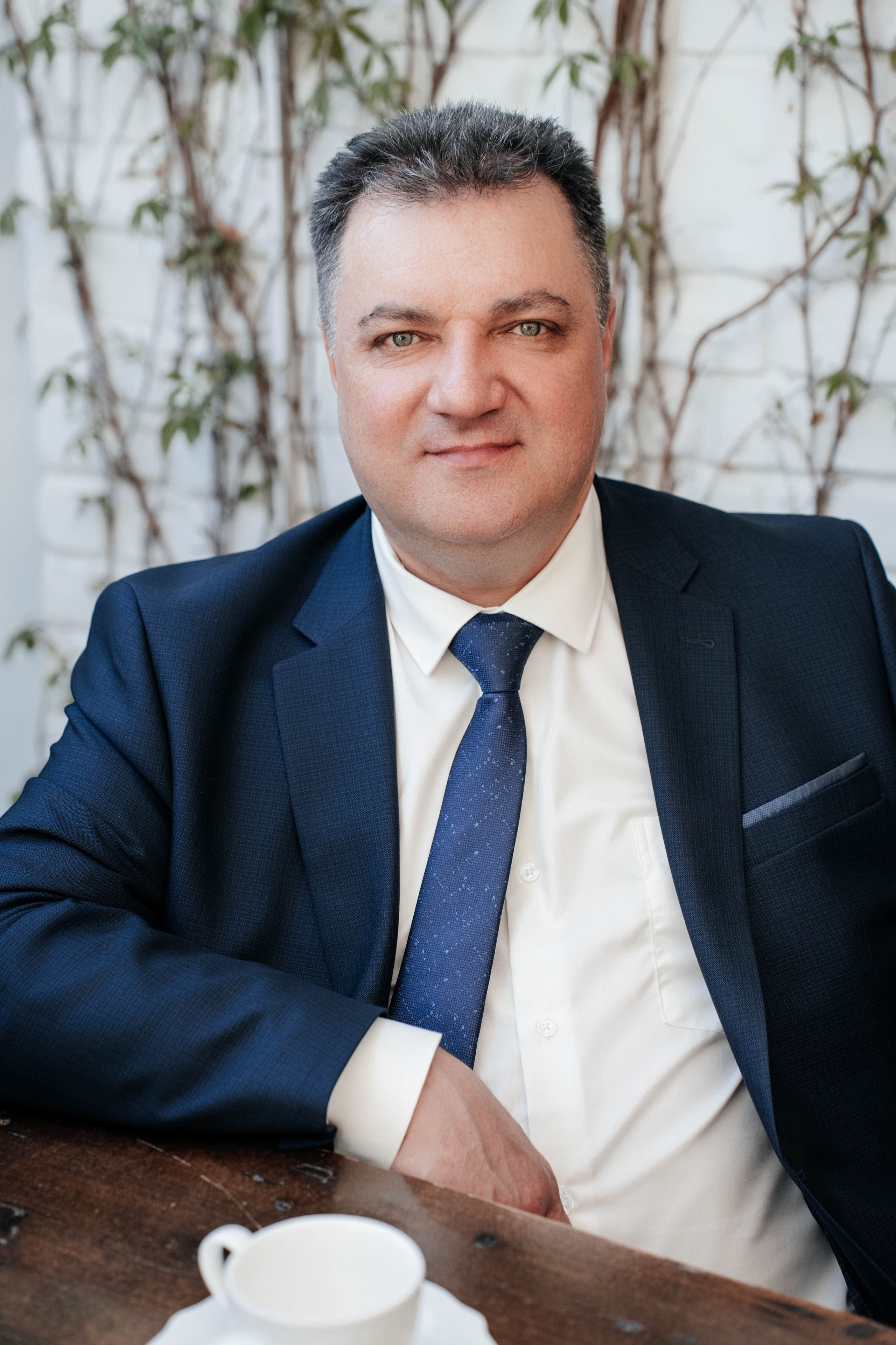 Регистрация ЯУЗА. Свадебный фотограф Москва Александра Аверкова