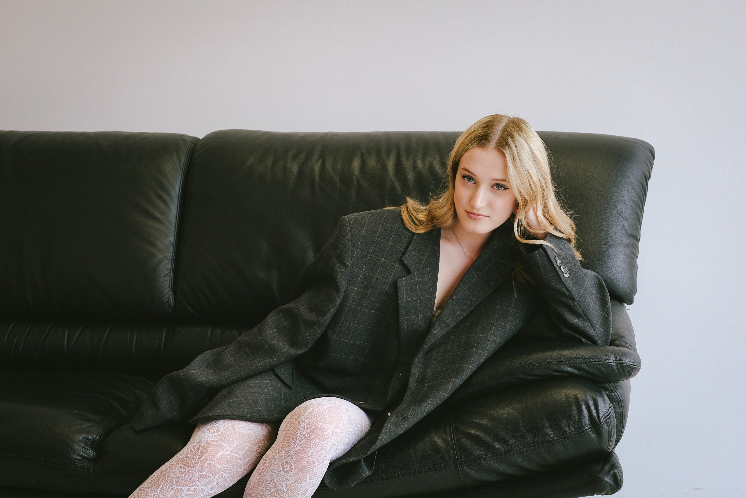 Диана. Семейный и индивидуальный фотограф Дарья Мельник