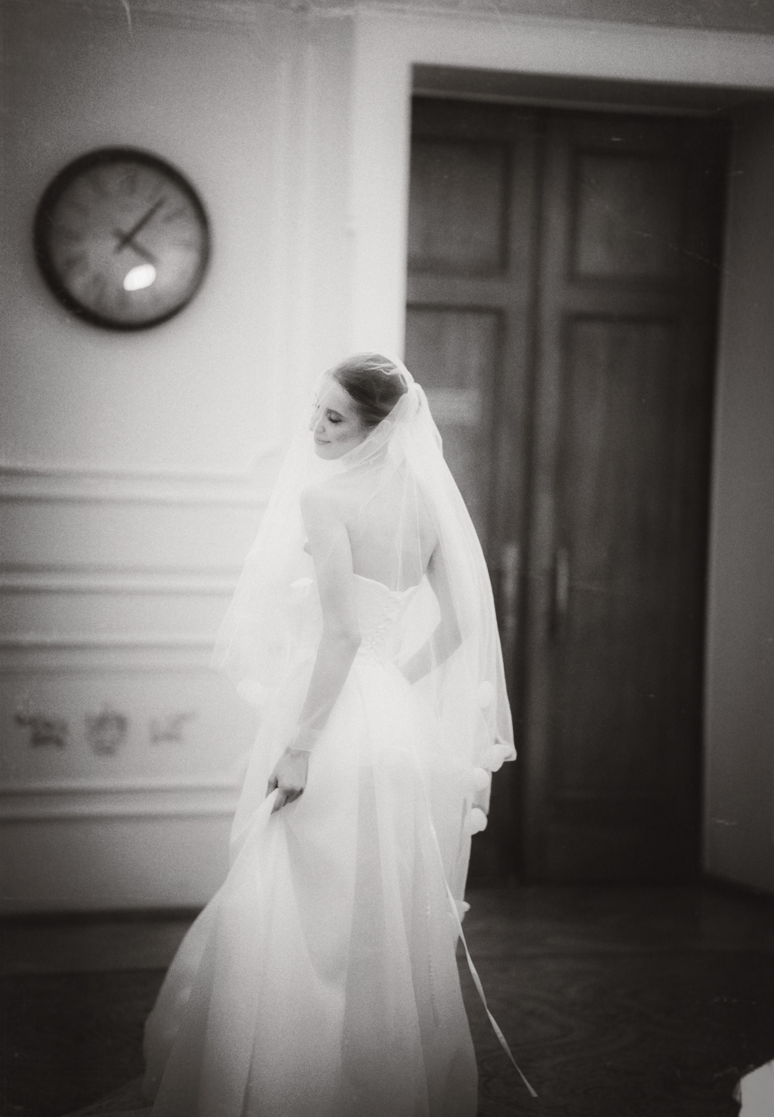 О Свадьбе. Индира Фотограф Санкт-Петербург