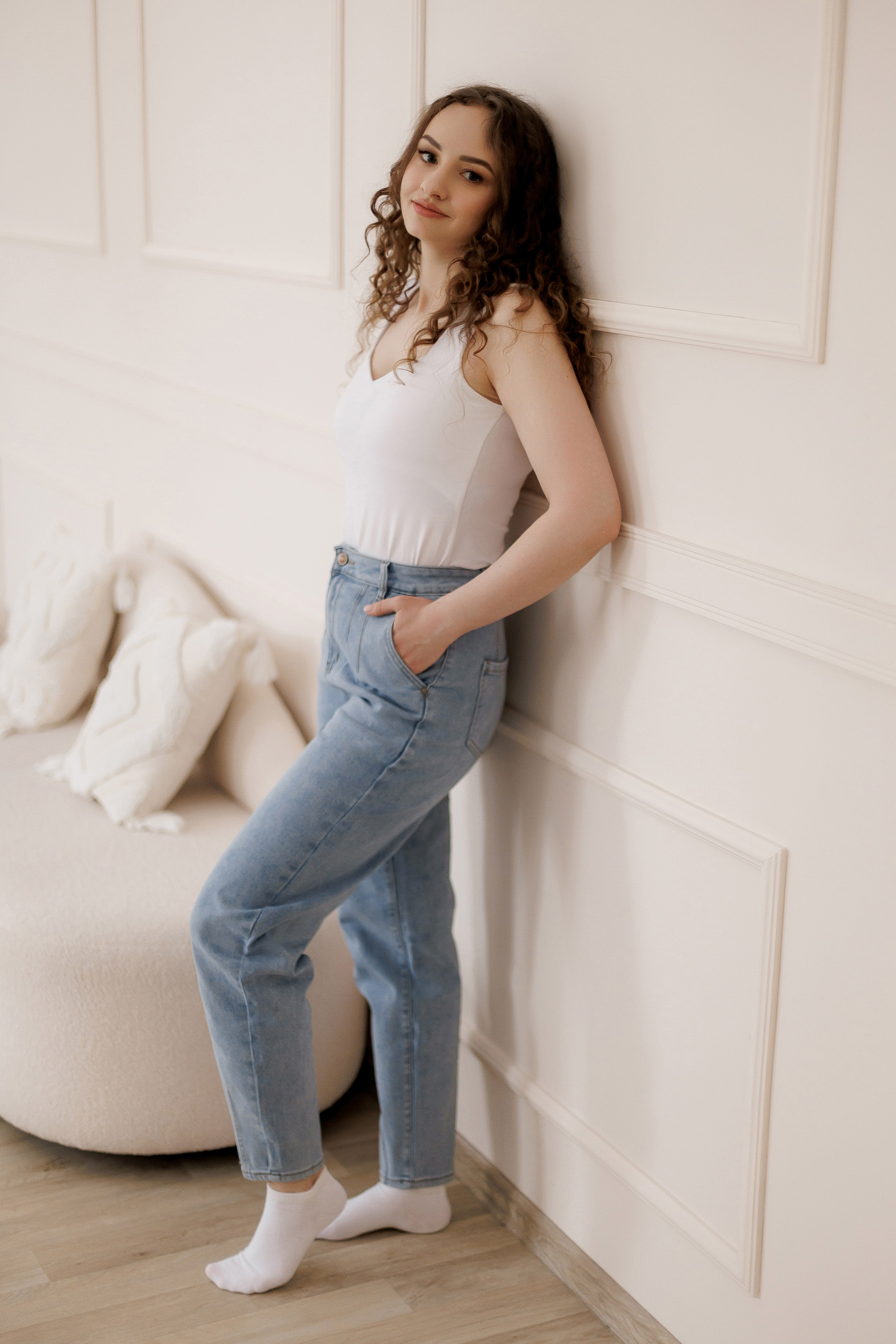 Алена, Максим и Ксюшенька. Свадебный и портретный фотограф в Миассе Филиппенко Дарья