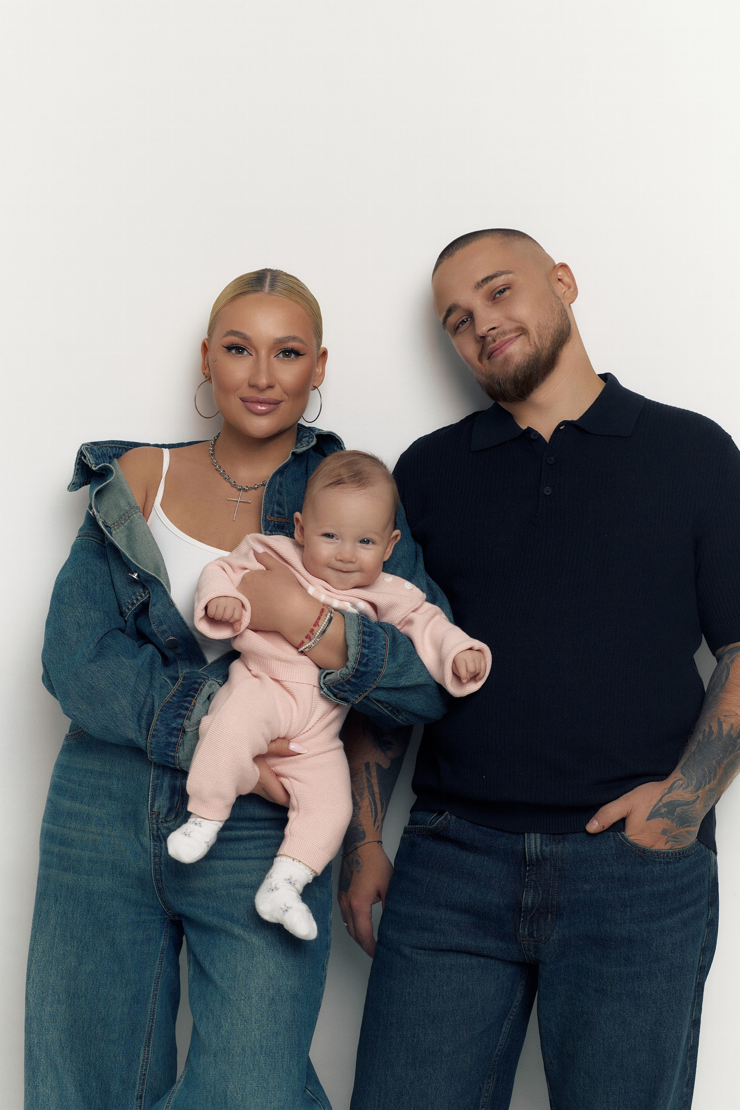 Ася Солопова, фотограф Тюмень