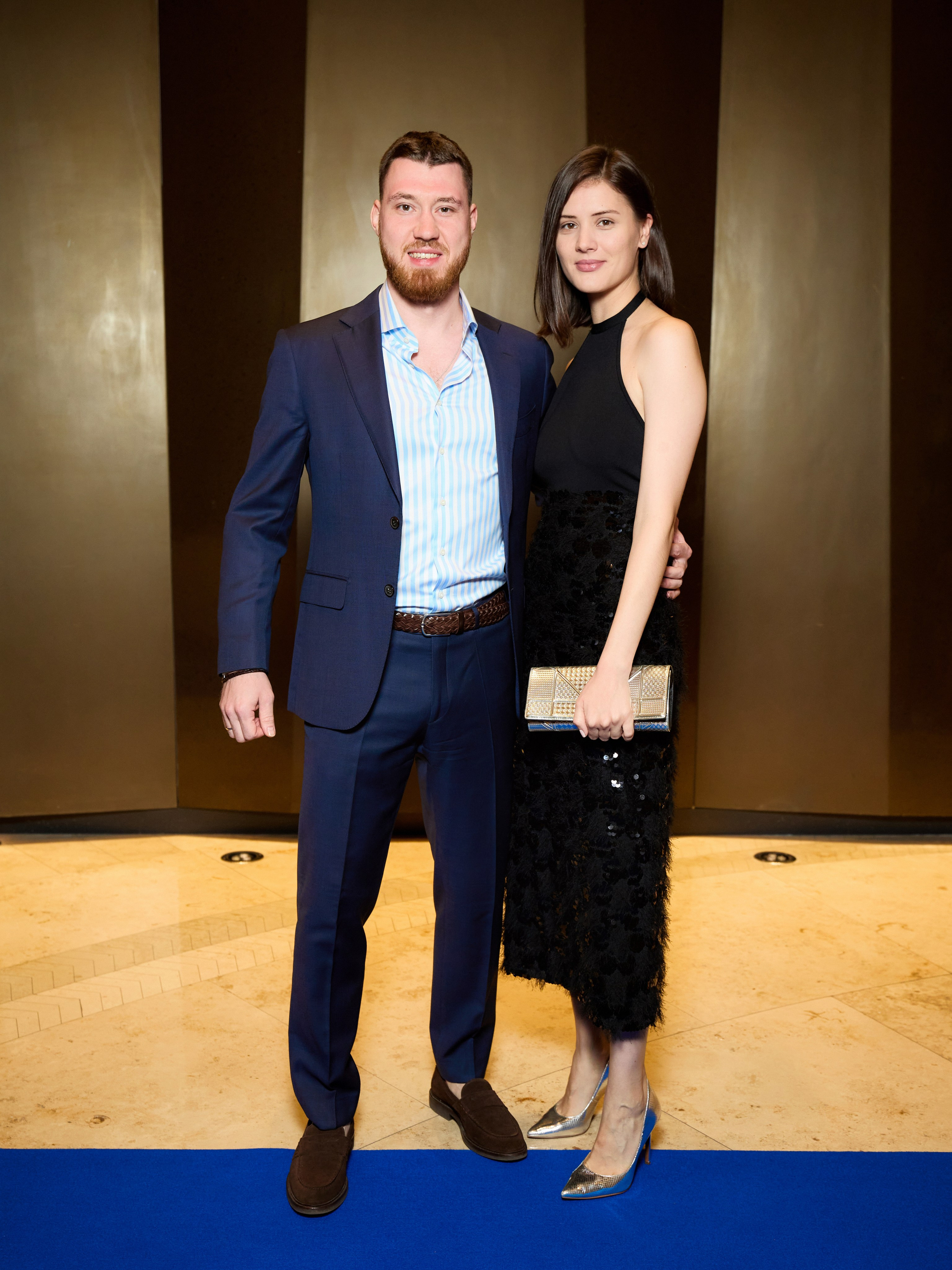 SOCHI. ARTEMIY IGNATOV