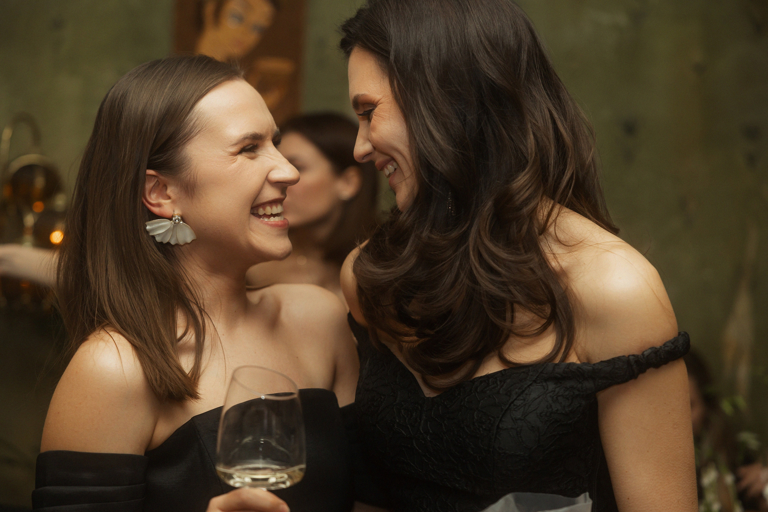 Любовь, Любовь, Любовь. Свадебный фотограф в Рязани и Москве Евгения Жмурова