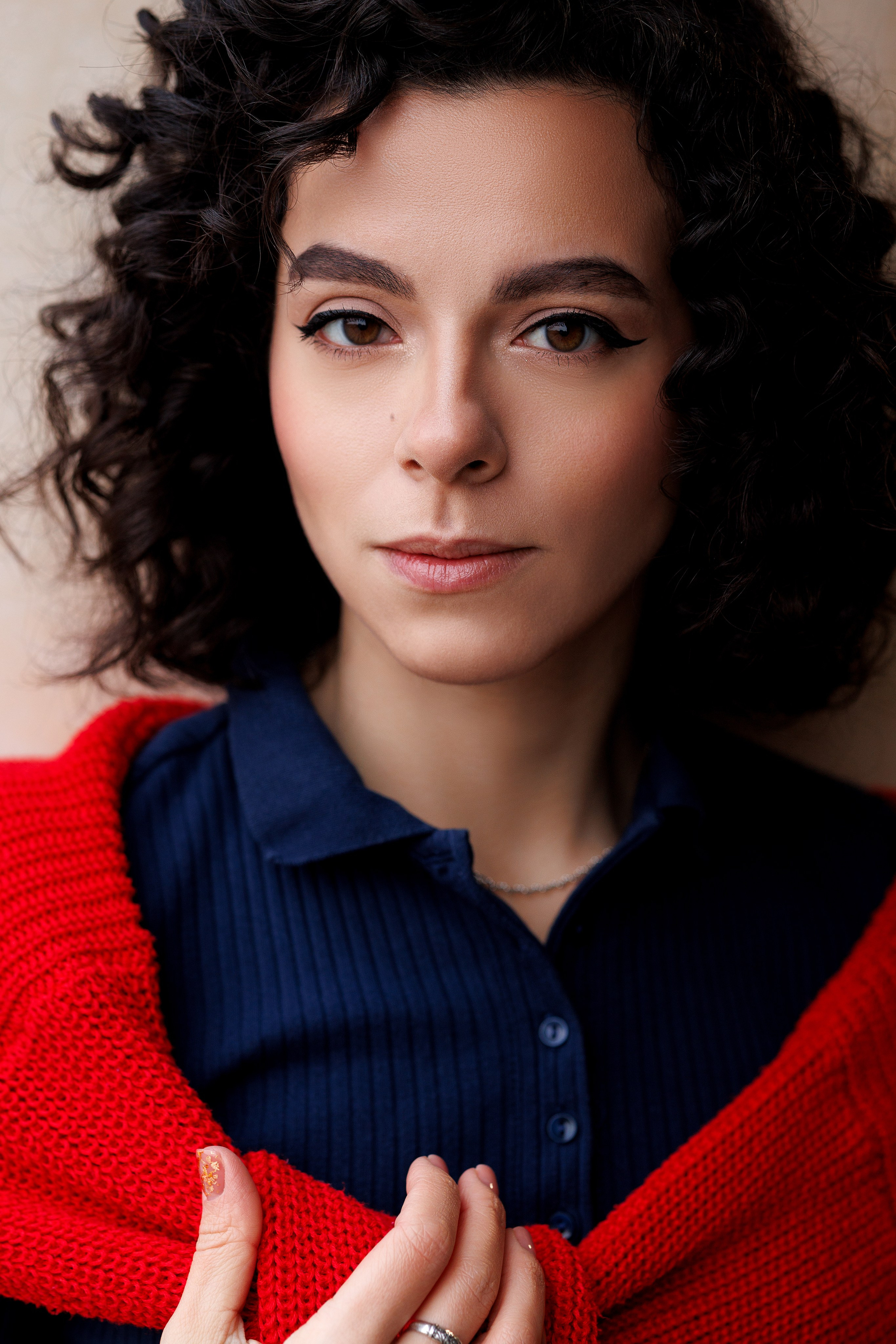 Индивидуальные фотопрогулки. Фотограф Минск