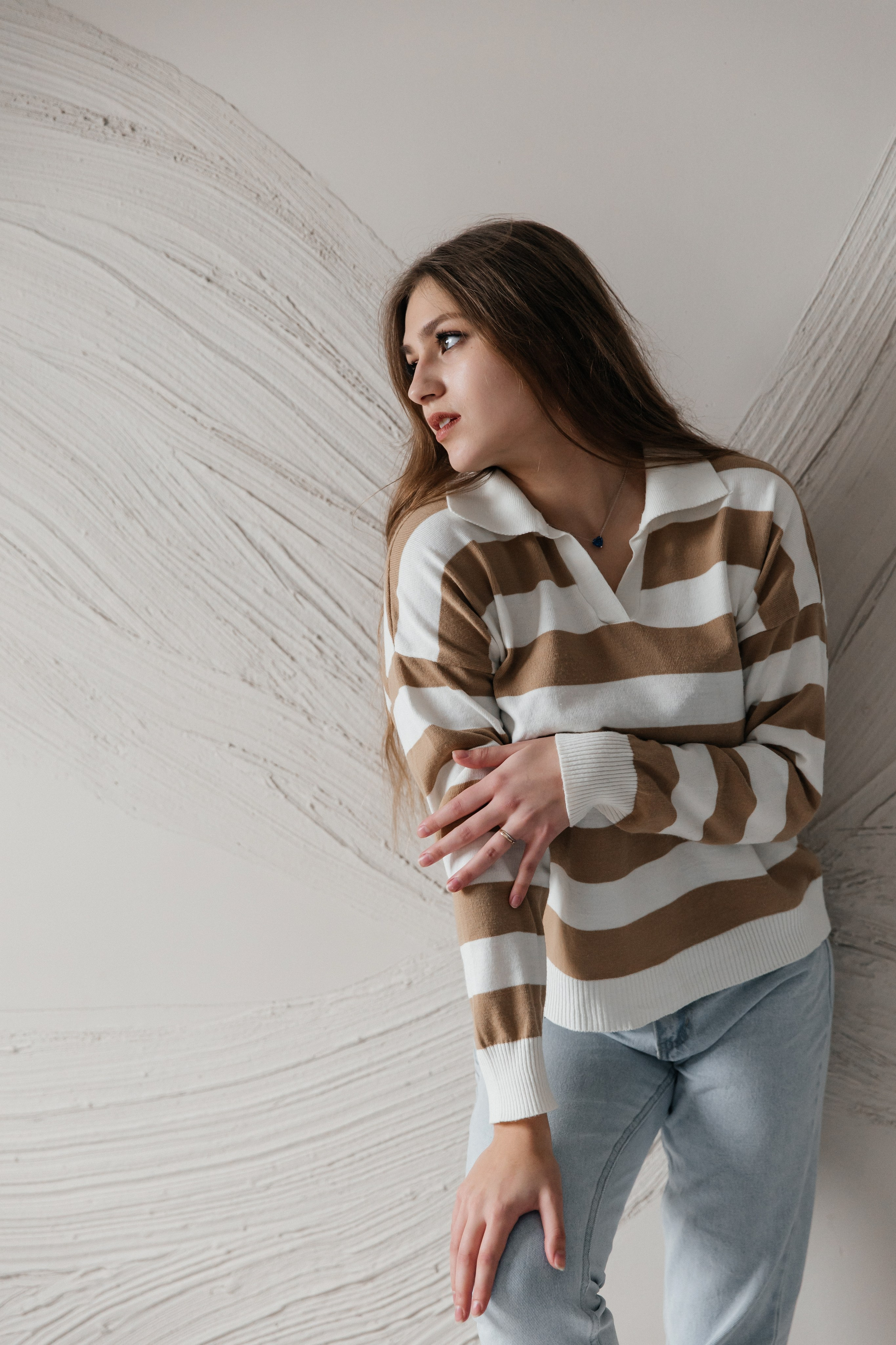 3. Свадебный и семейный фотограф Егорова Юлия