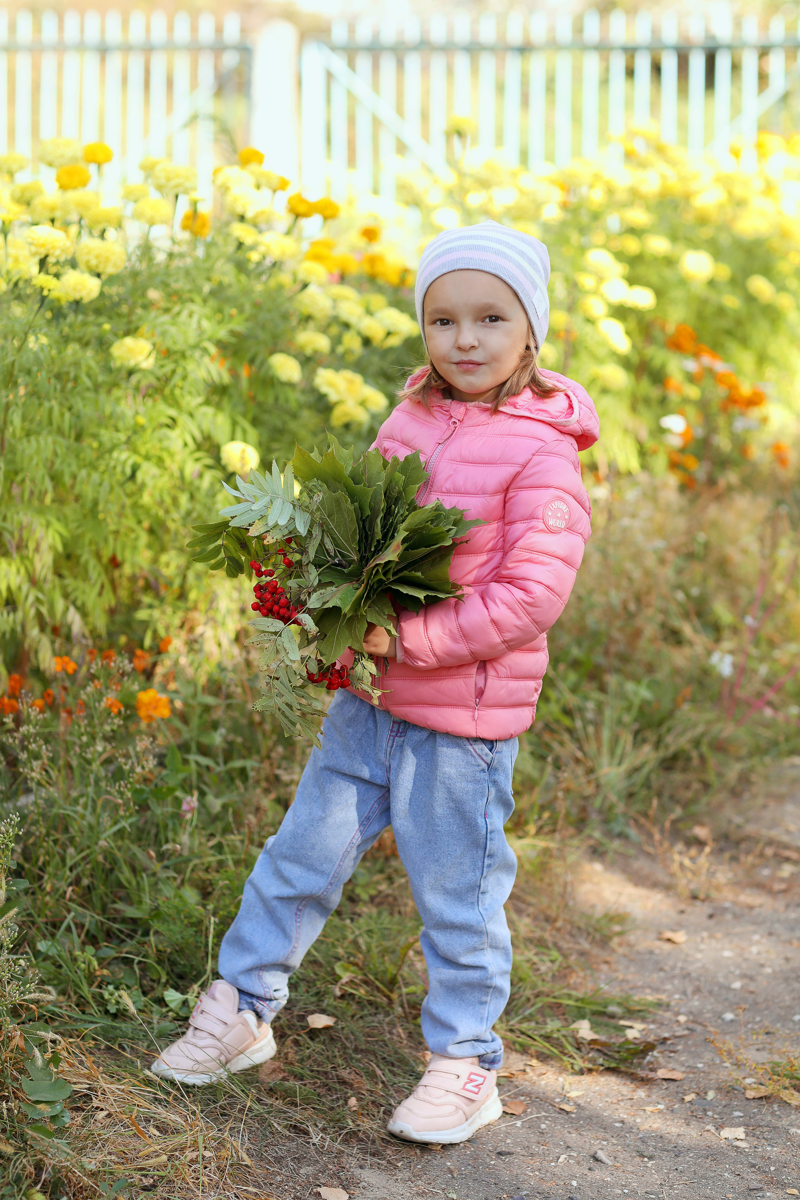 Детский сад. Фотограф в Ярославле Егорычева Екатерина