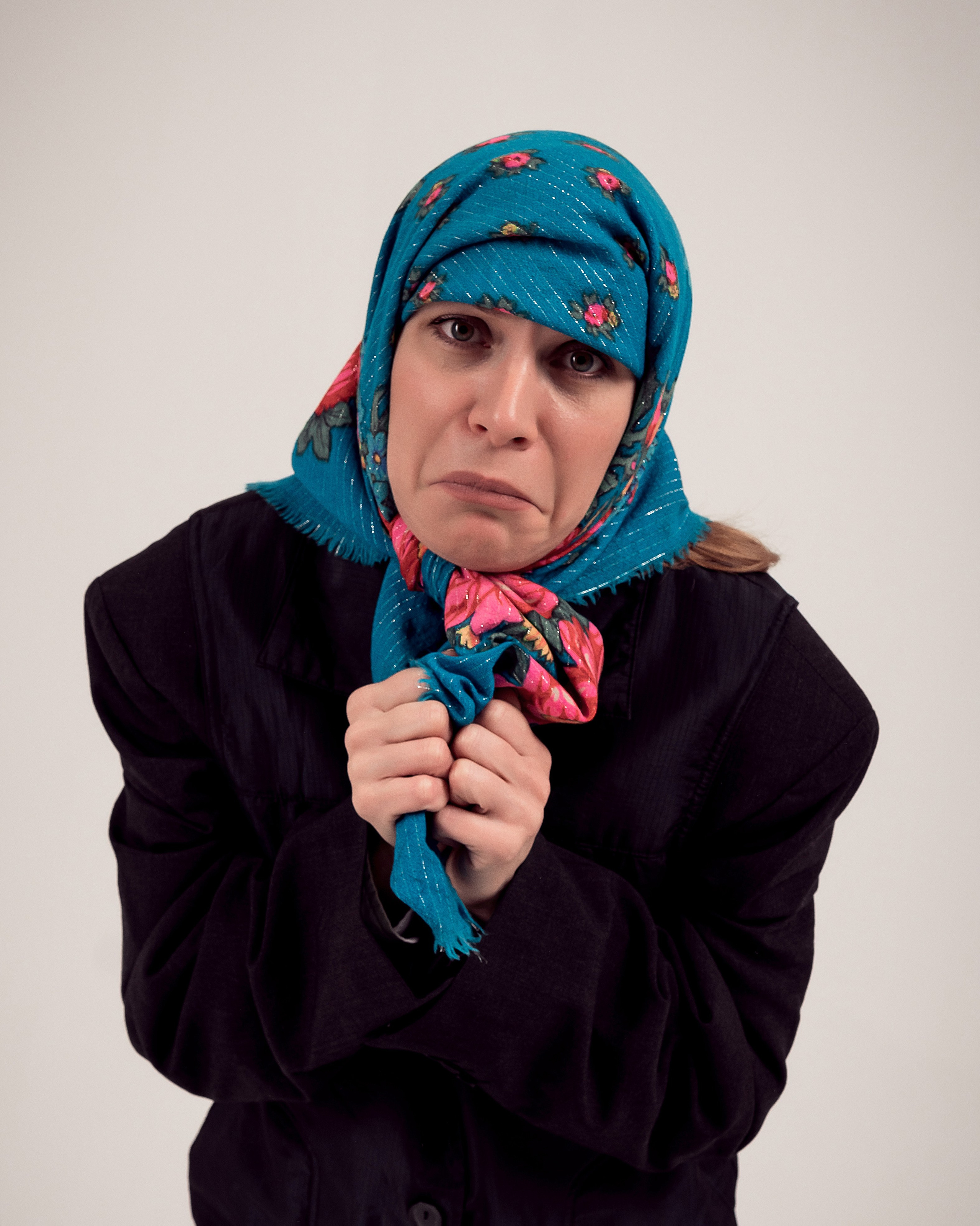 Мария Сластненкова. Пузаков Богдан я фотограф из Москвы. slowbo pro