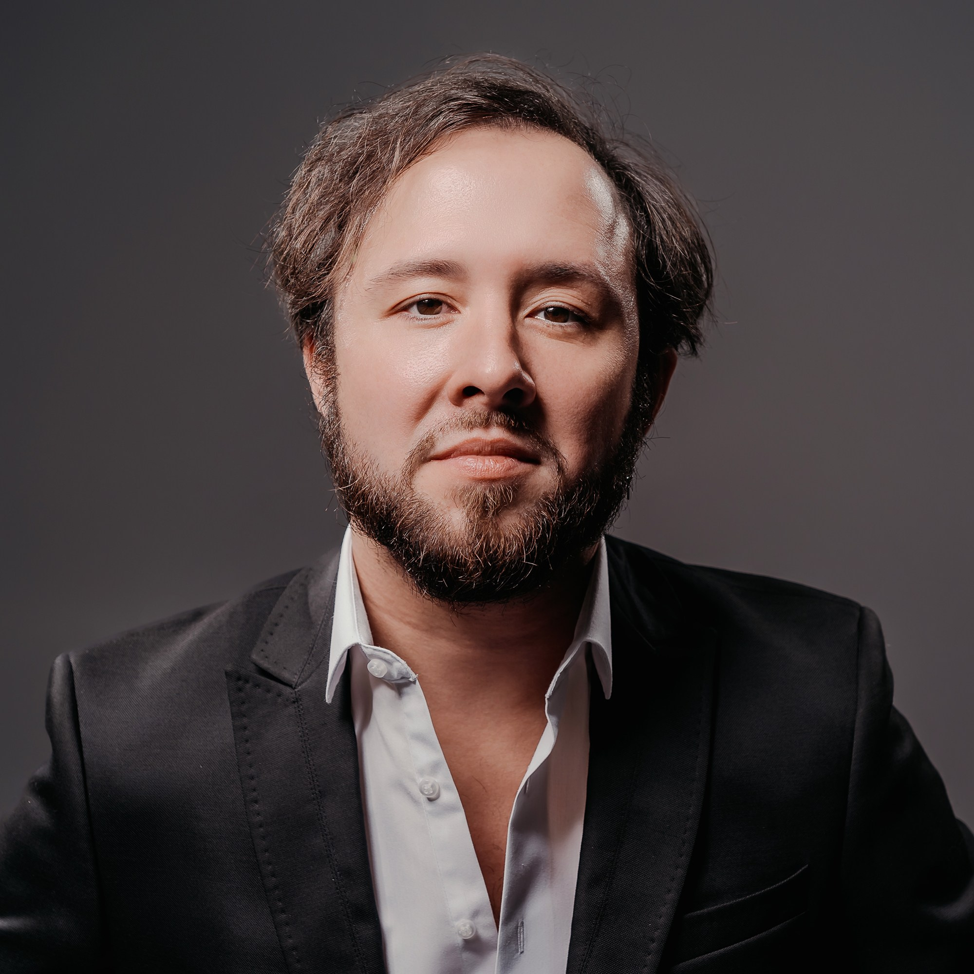 Анатолий Саттаров. Пузаков Богдан я фотограф из Москвы. slowbo pro