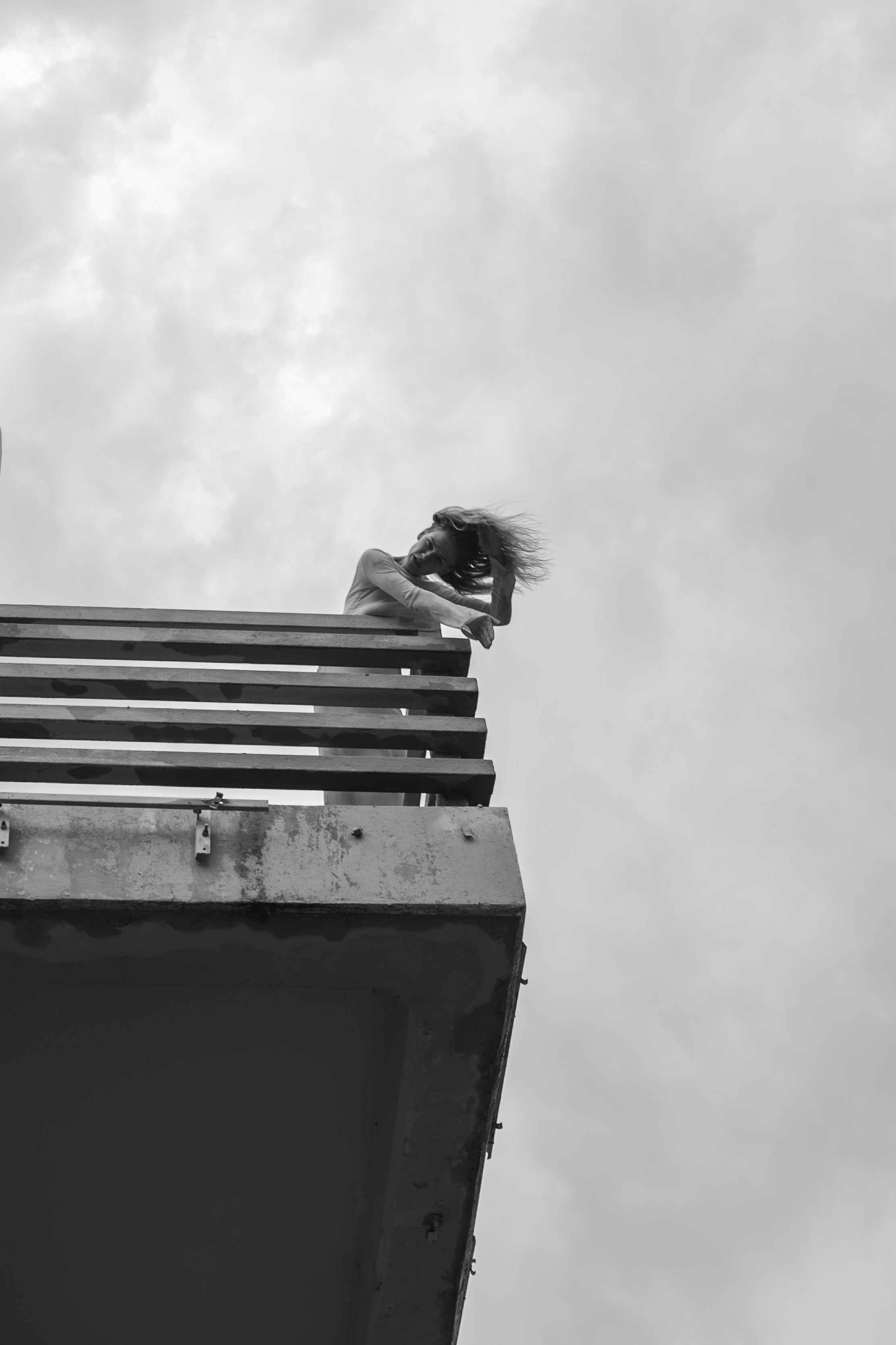 Творчество. Дмитрий Шуйский, фотограф