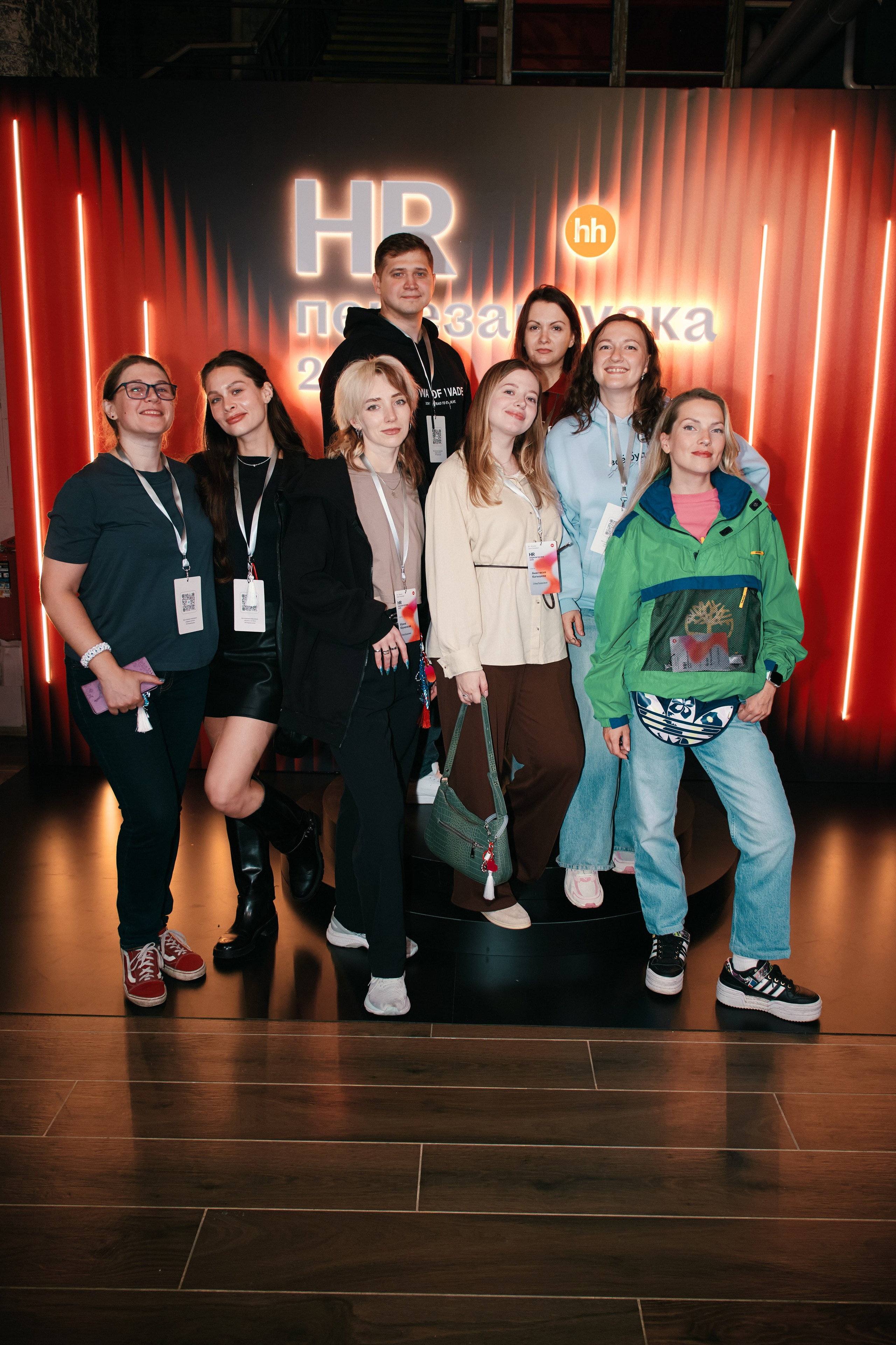 Перезагрузка 2025 / HH. Свадебный фотограф Санкт-Петербург Ирина Селезнева RmesLOVE