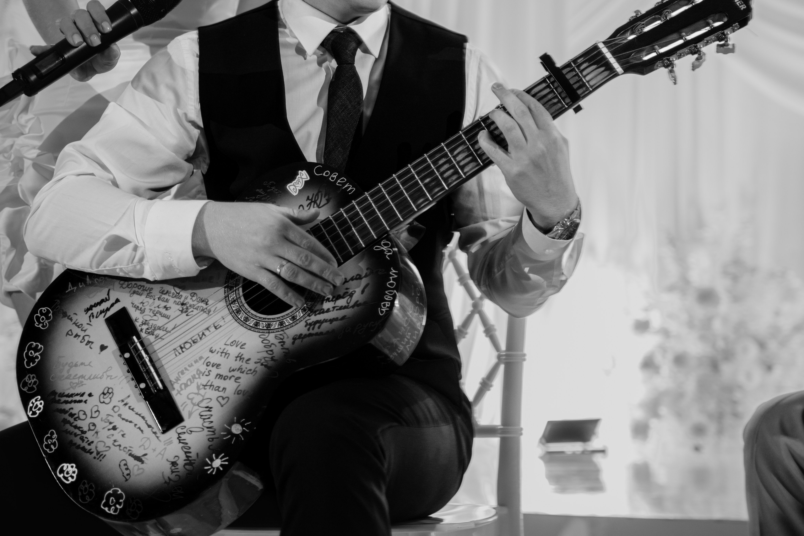 Даниил и Ангелина. Фотограф Саранск Ирина Шишкина, все виды съемок