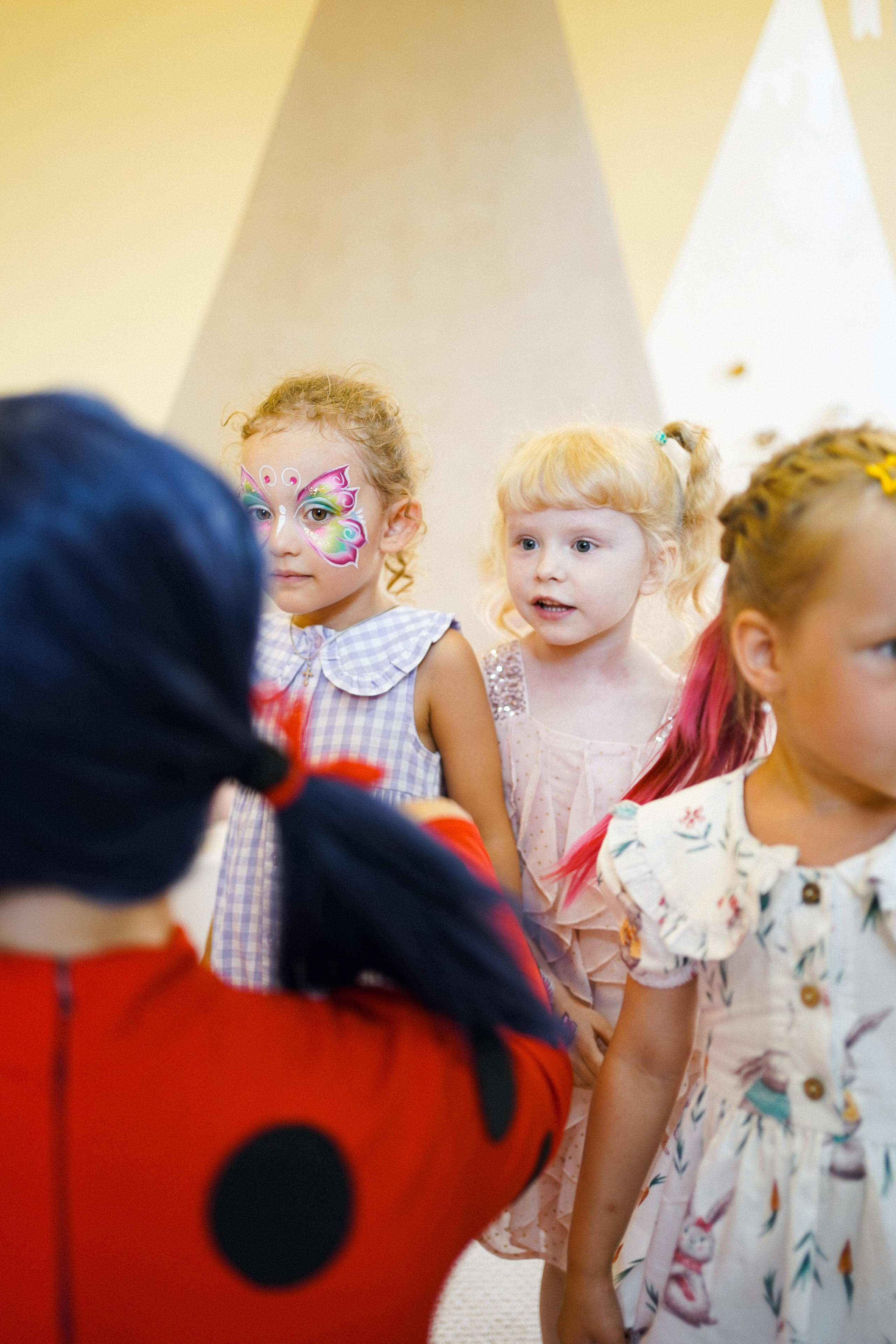 Агуша /день рождения/. Семейный и портретный фотограф в Екатеринбурге Yana Strok