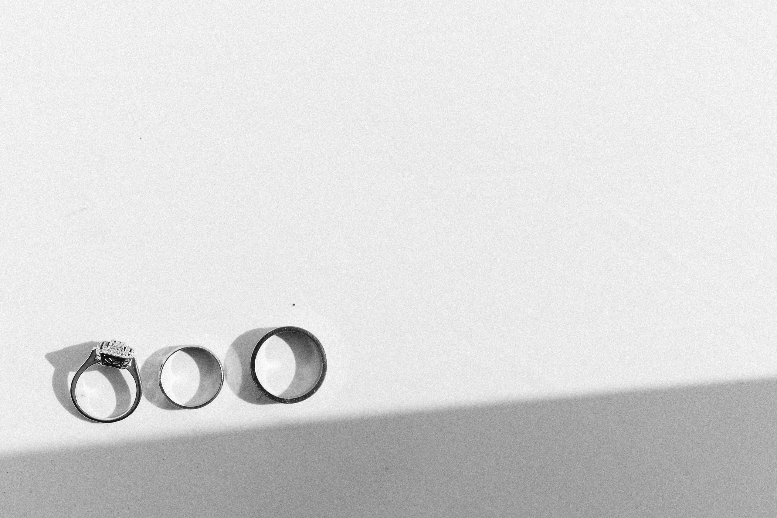 Wedding day. Свадебный и семейный фотограф в Нур-султан Мухтар Шахмет