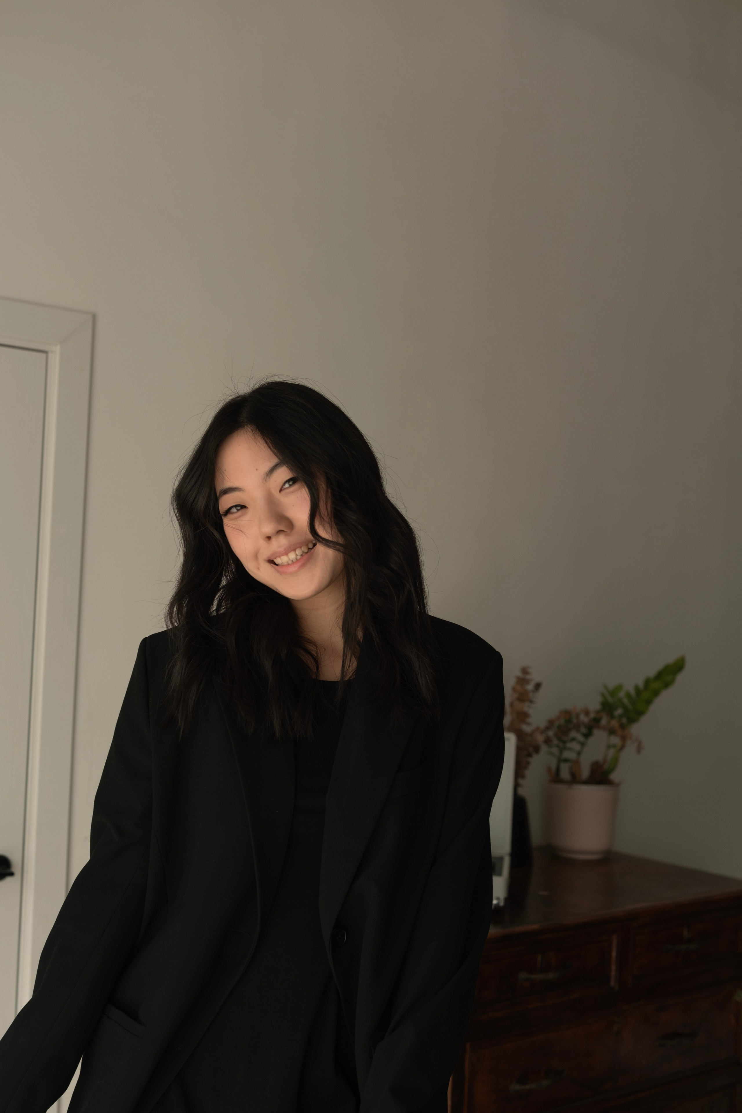 Татьяна. Анастасия Хисматуллина портретный фотограф в Уссурийске и Владивостоке