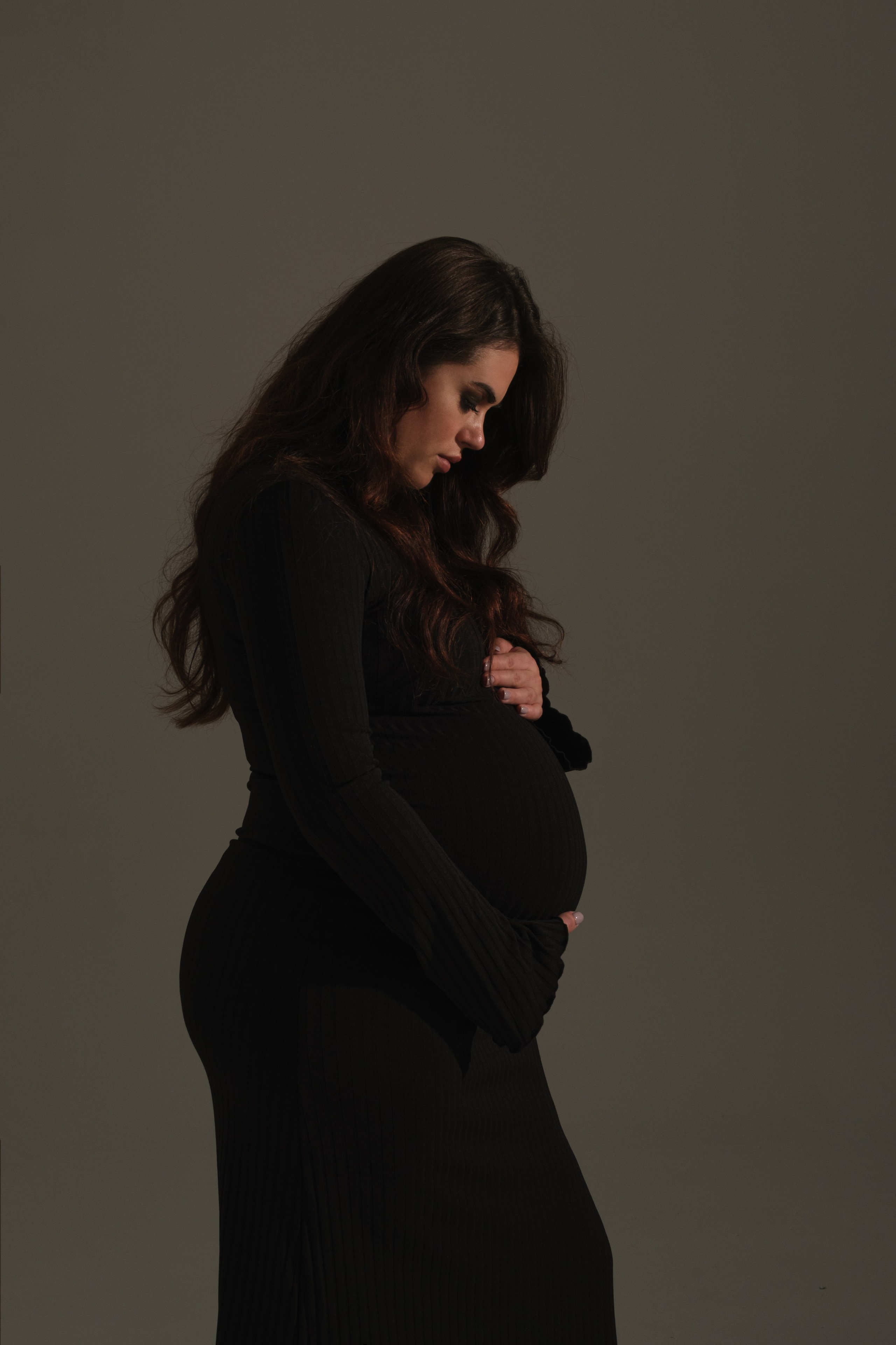 Яна и Сергей. Анастасия Хисматуллина портретный фотограф в Уссурийске и Владивостоке