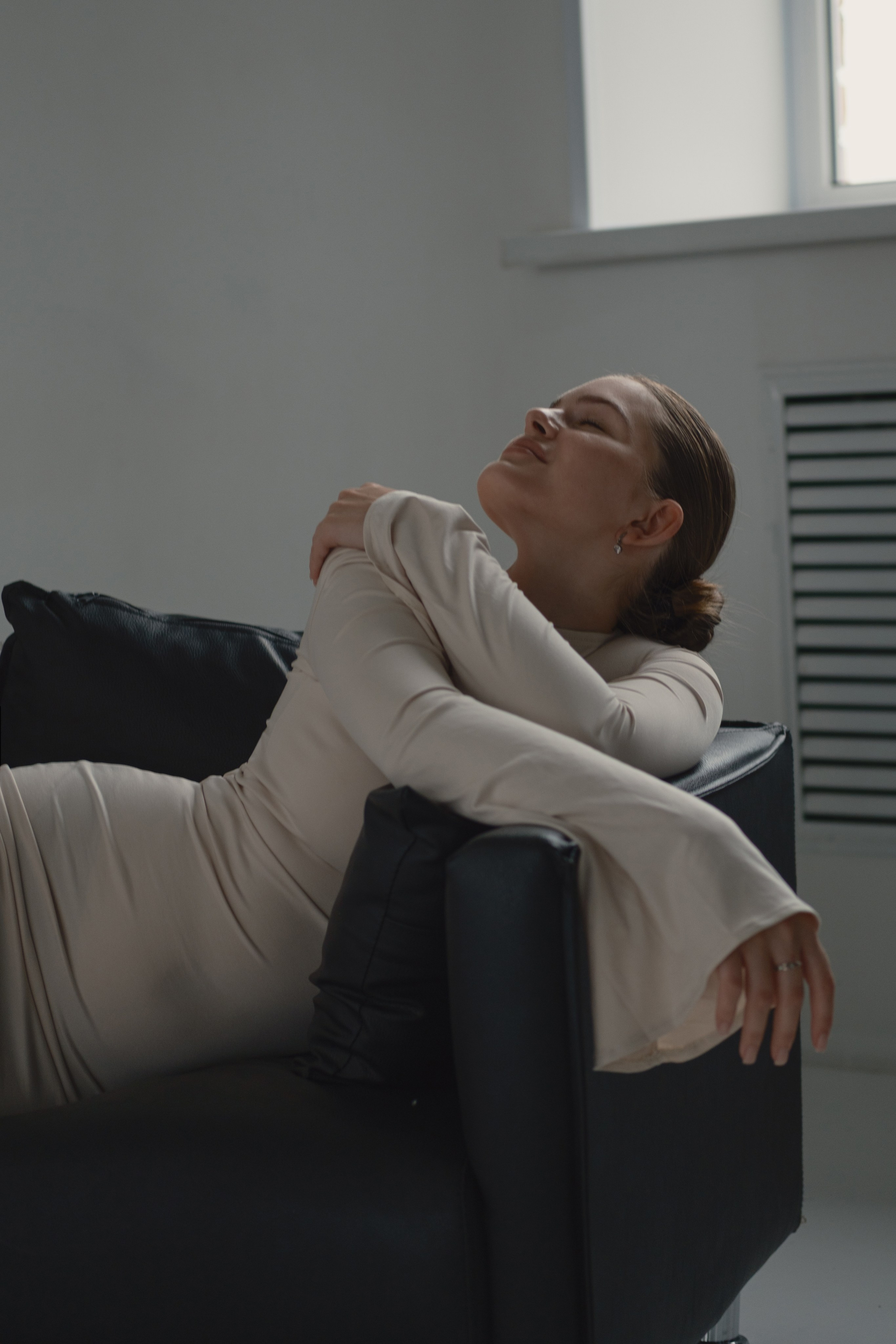 Владислава. Анастасия Хисматуллина портретный фотограф в Уссурийске и Владивостоке